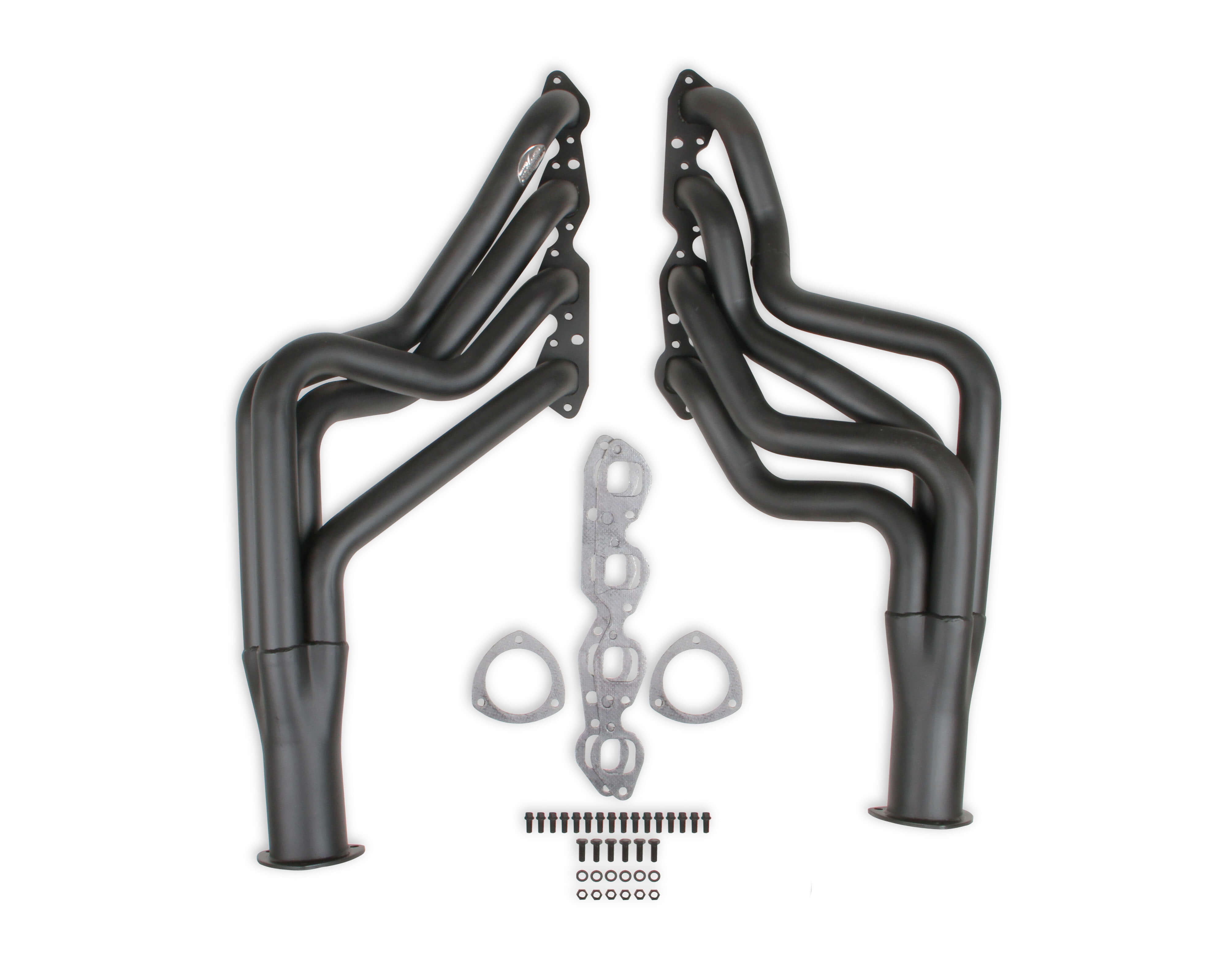 Hooker 2455HKR Exhaust Header