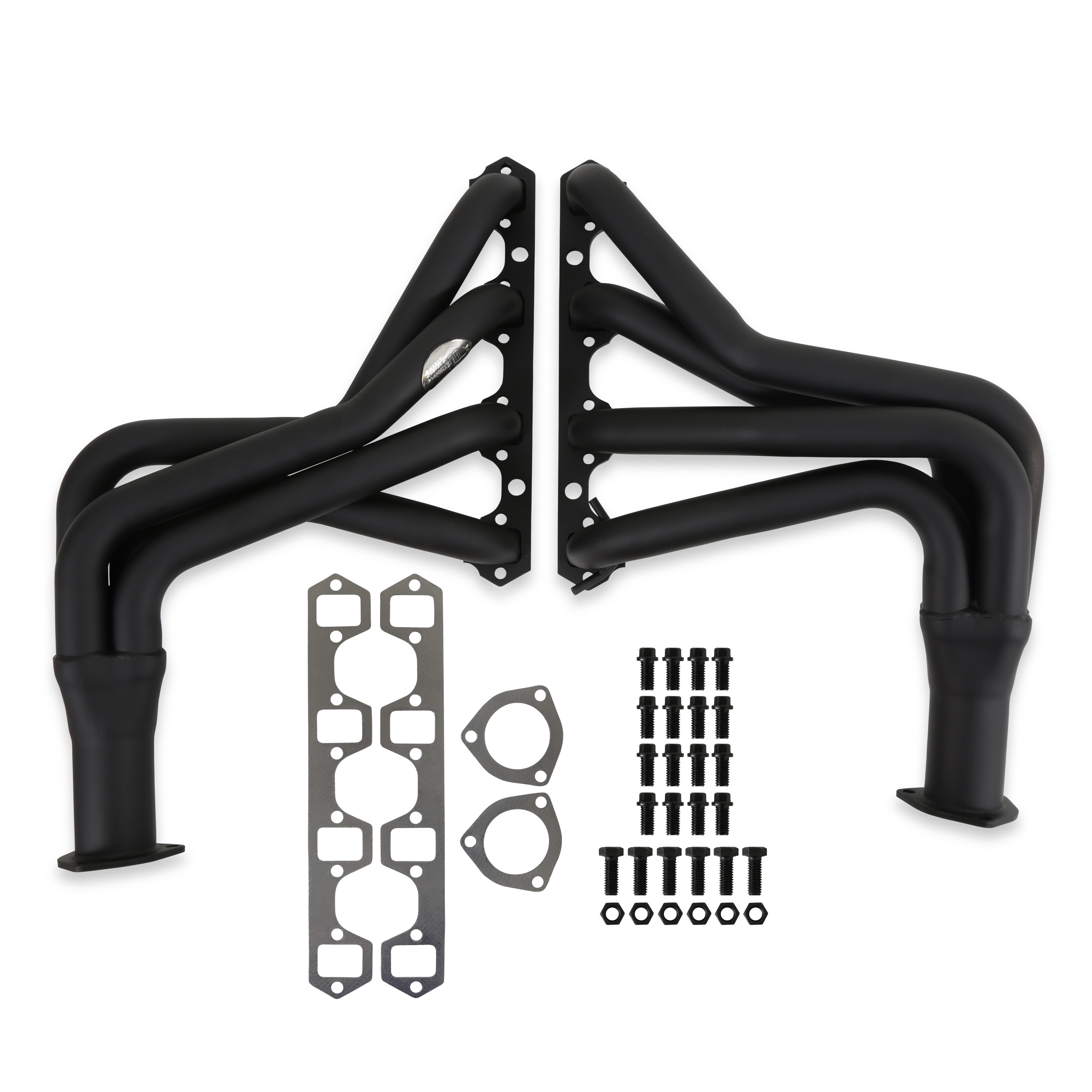 Hooker 6904HKR Exhaust Header