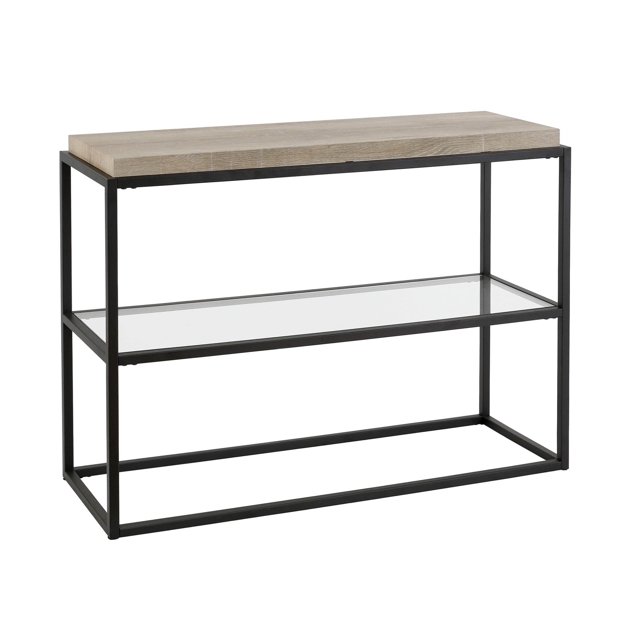Hudson & Canal Hector Console Table