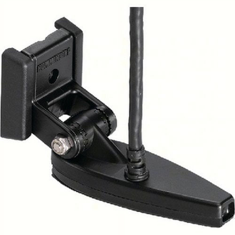 Humminbird Fishfinder Transducer XNT 9 DI T, 035227