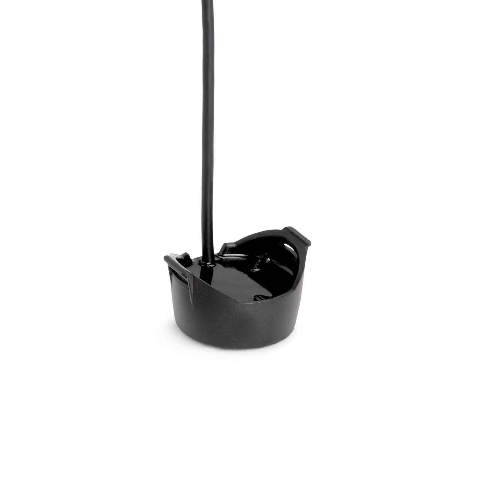 Humminbird 710286-1 XP 14 HW - SOLIX Dual Spectrum CHIRP In-Hull Transducer