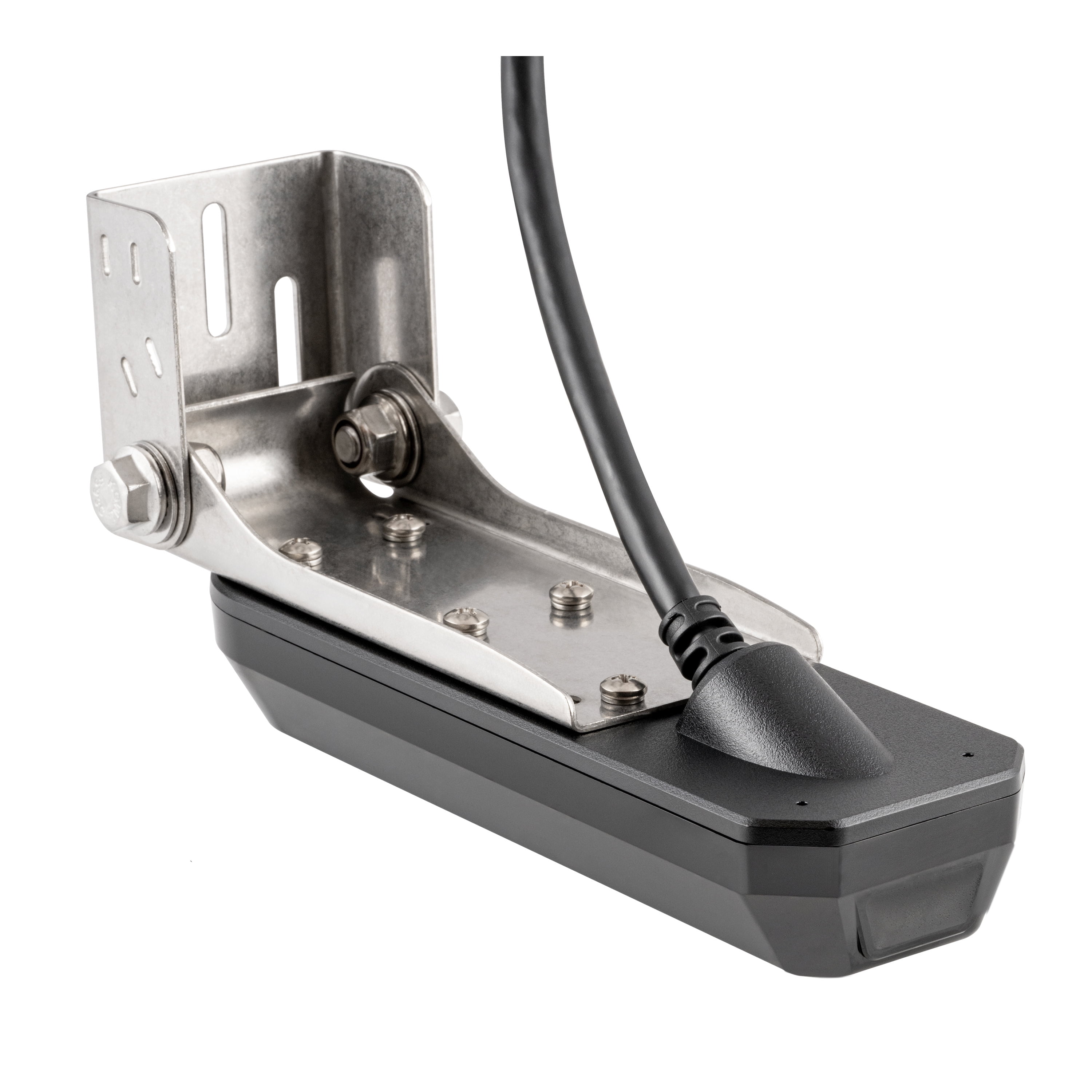 Humminbird XM 14 HW CMSI T - Compact MEGA Side Imaging+ Transducer