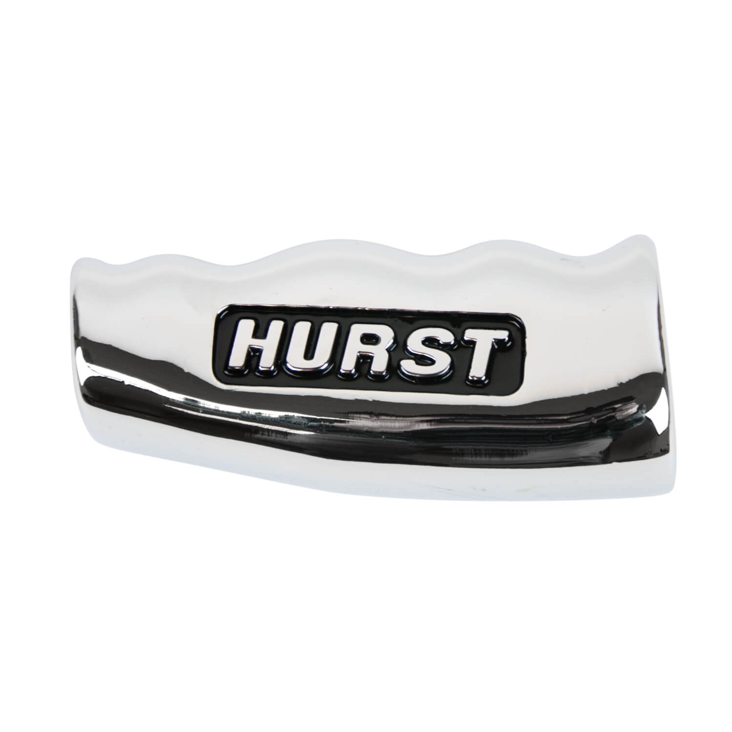 Hurst 1530060 Manual Transmission Shift Knob