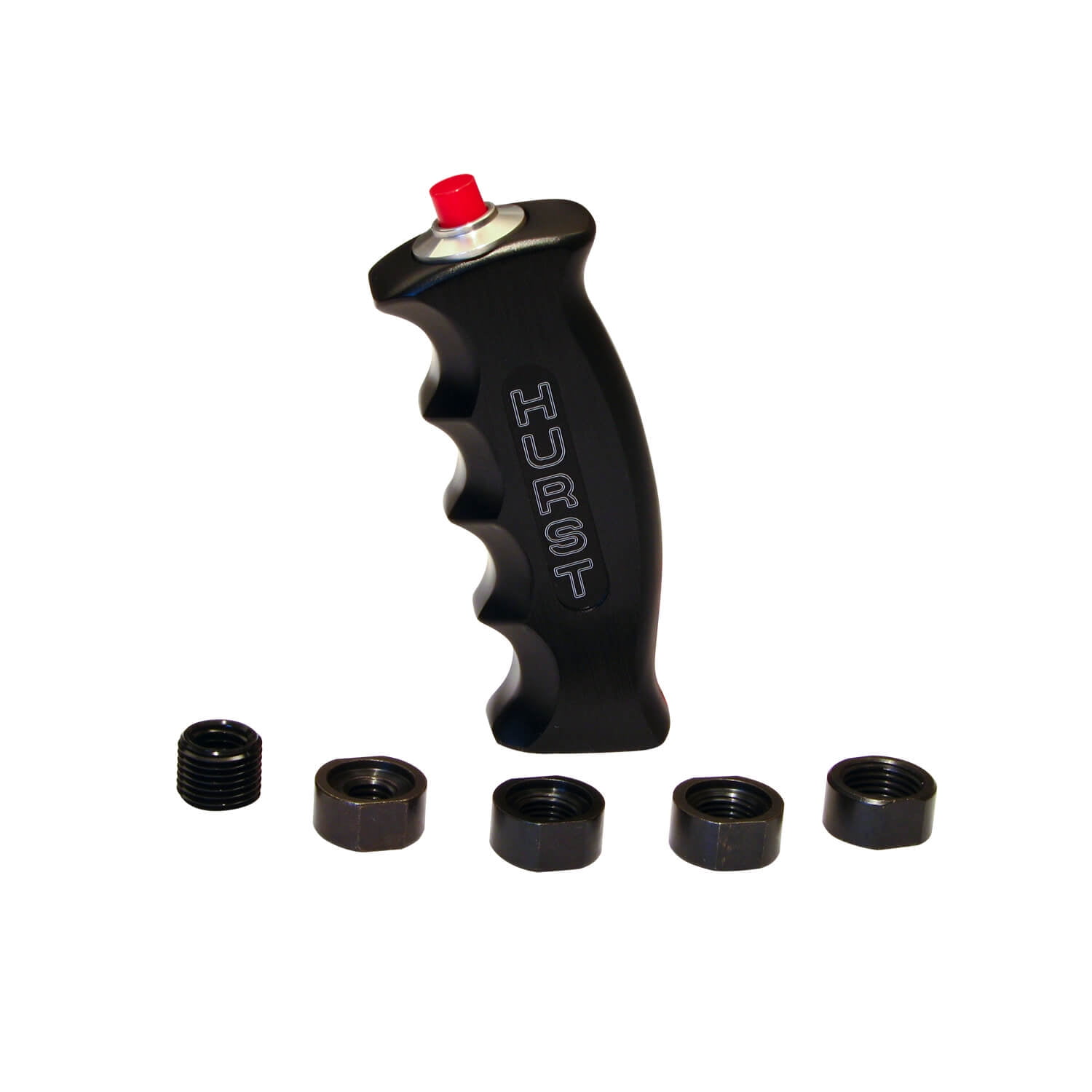 Hurst 1536210 Manual Transmission Shift Knob