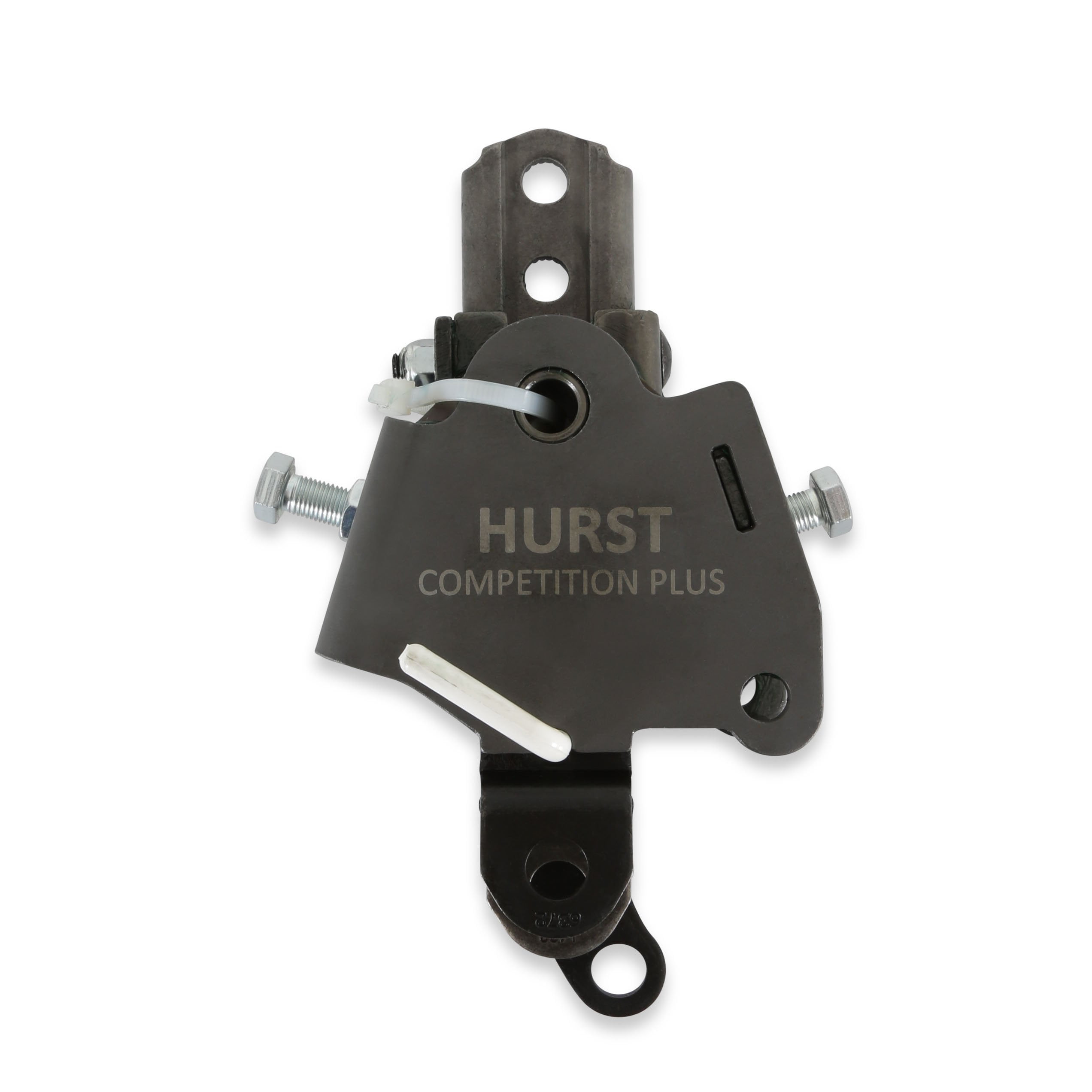 Hurst 3914076 Manual Transmission Shifter Assembly
