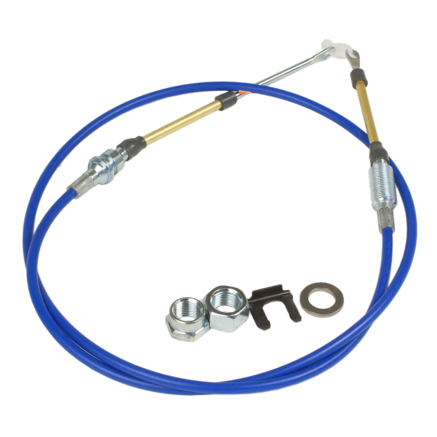 Hurst 5000029 Automatic Transmission Shifter Cable