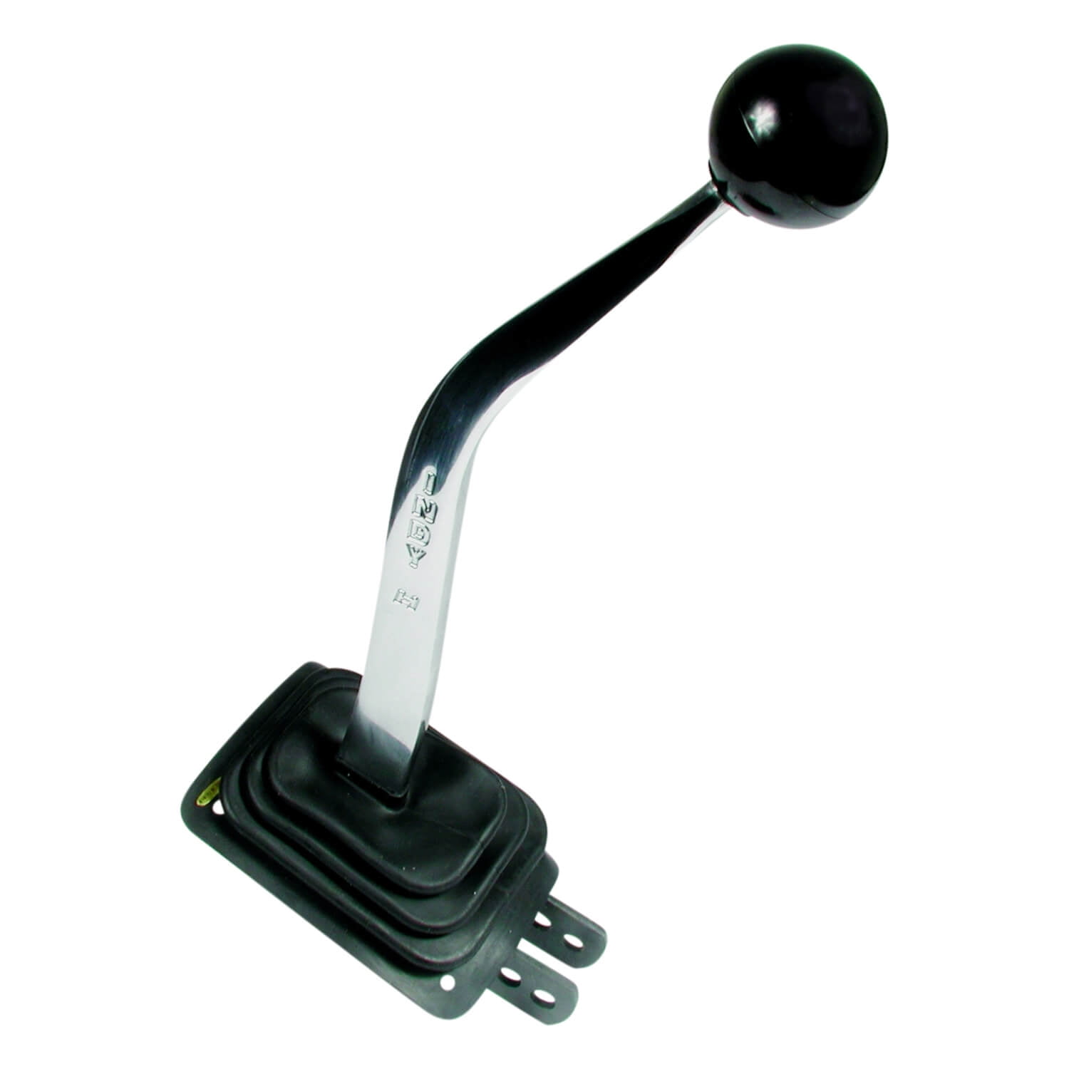 Hurst 5010002 Manual Transmission Shifter Assembly