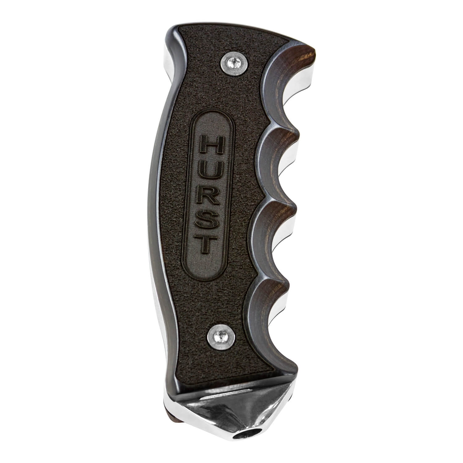 Hurst 5380439 Automatic Transmission Shift Lever Knob