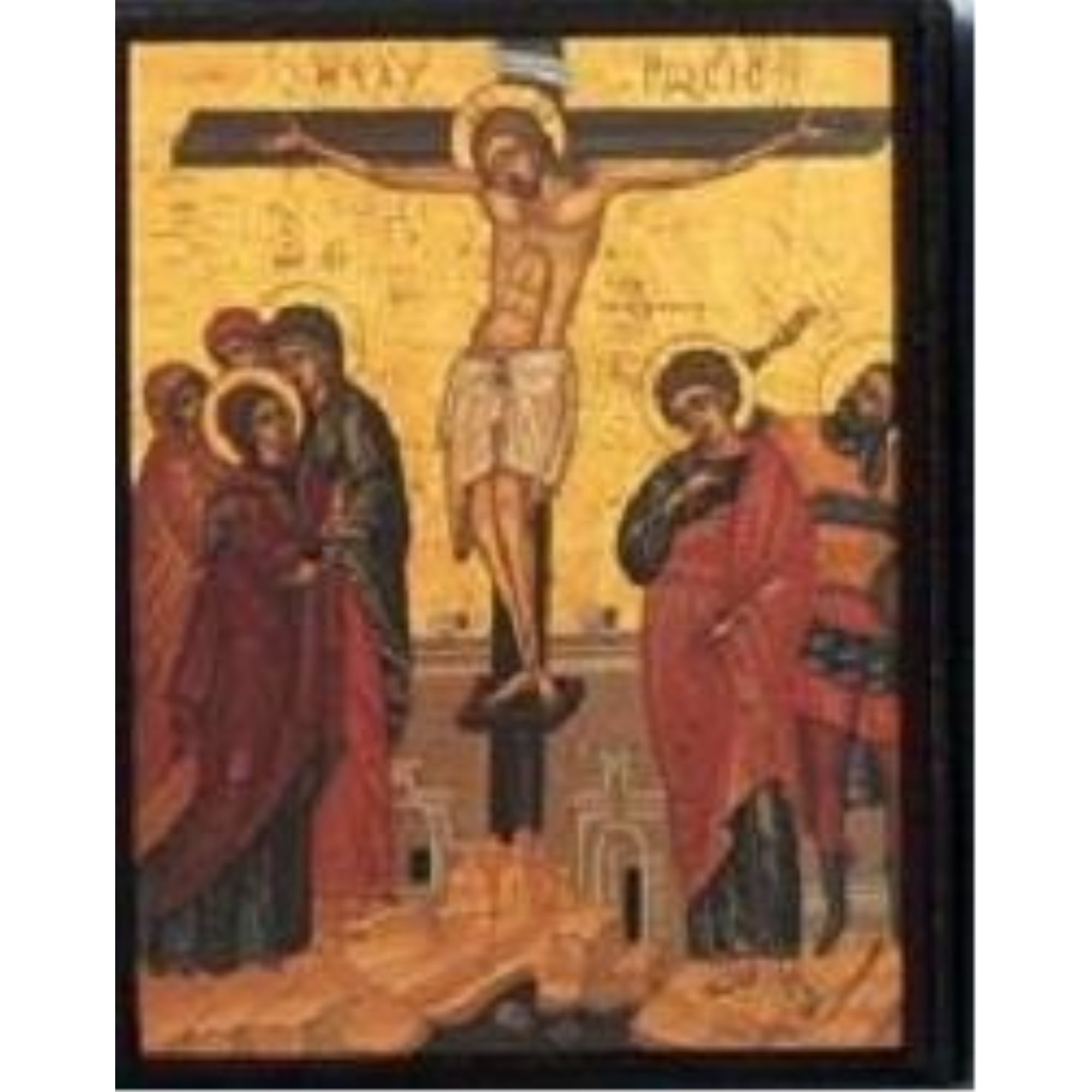 ICON 00461 Shower Pan SP100 - 27" x 24" x 4", Polar White