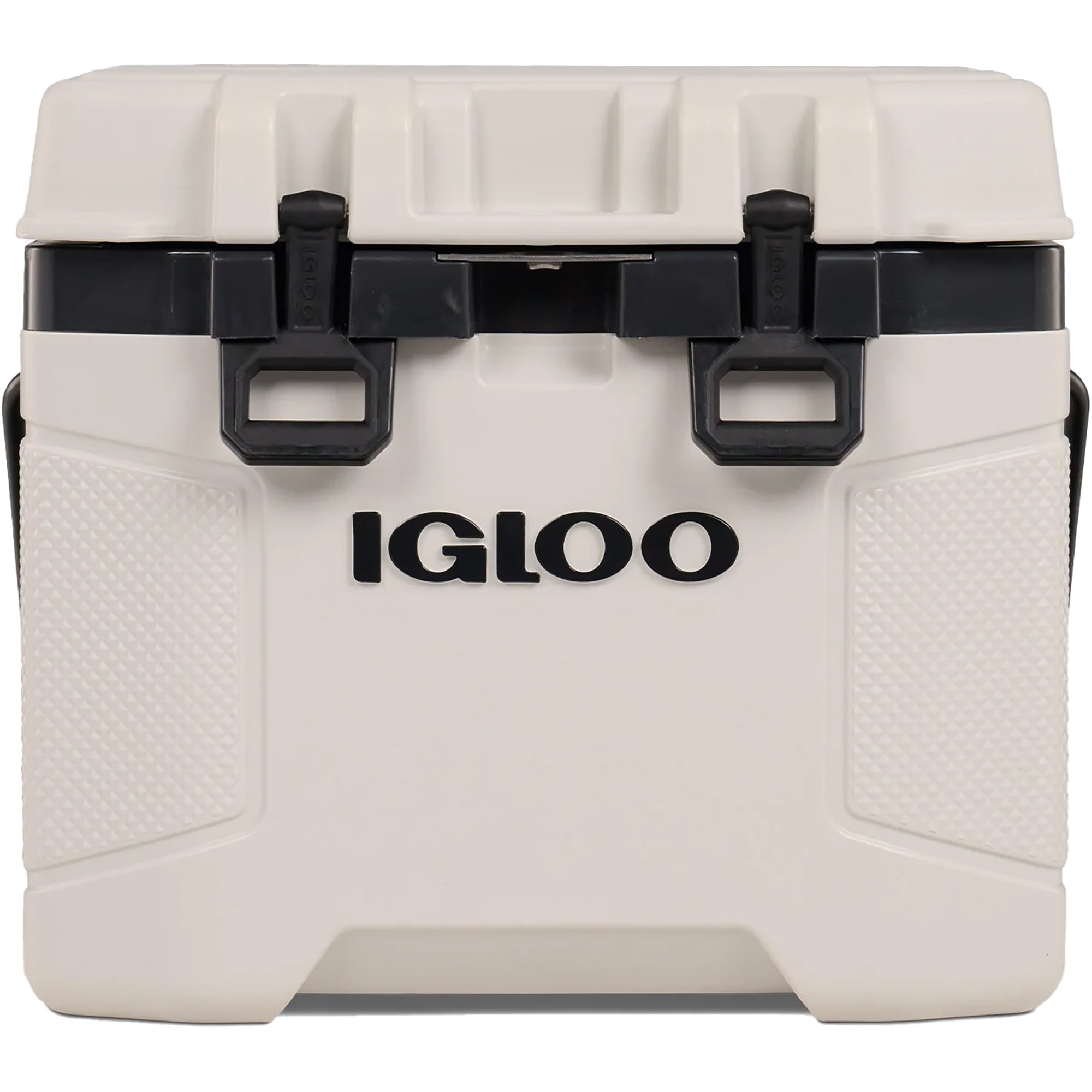Igloo Trailmate Tan 25 qt Hard Cooler