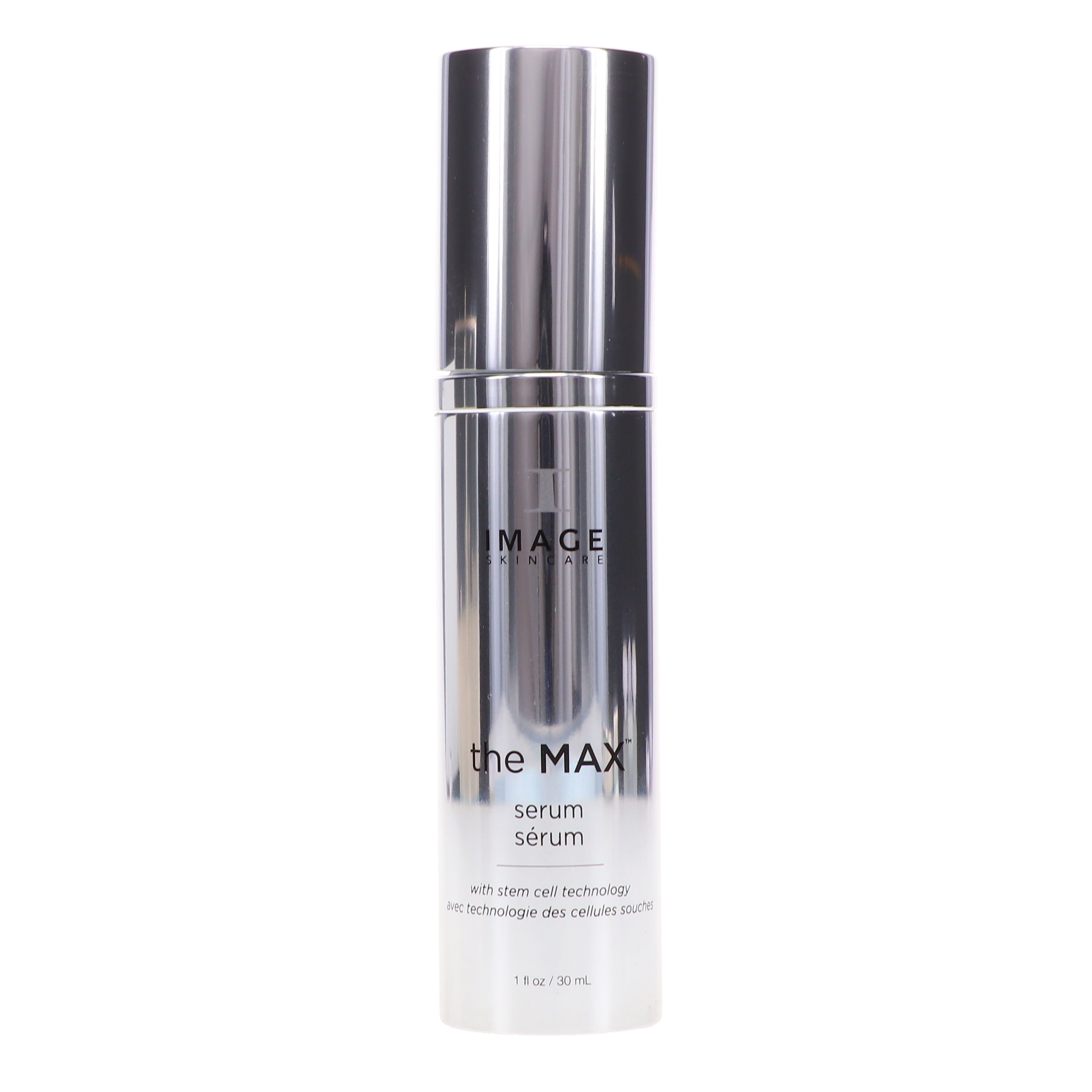 IMAGE Skincare The MAX Serum 1 oz