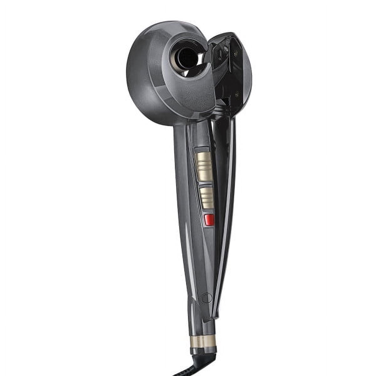 INFINITIPRO BY CONAIR Curl Secret CD203NN