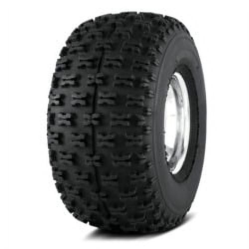 ITP Holeshot XC ATV/UTV Tire - 20X11-9