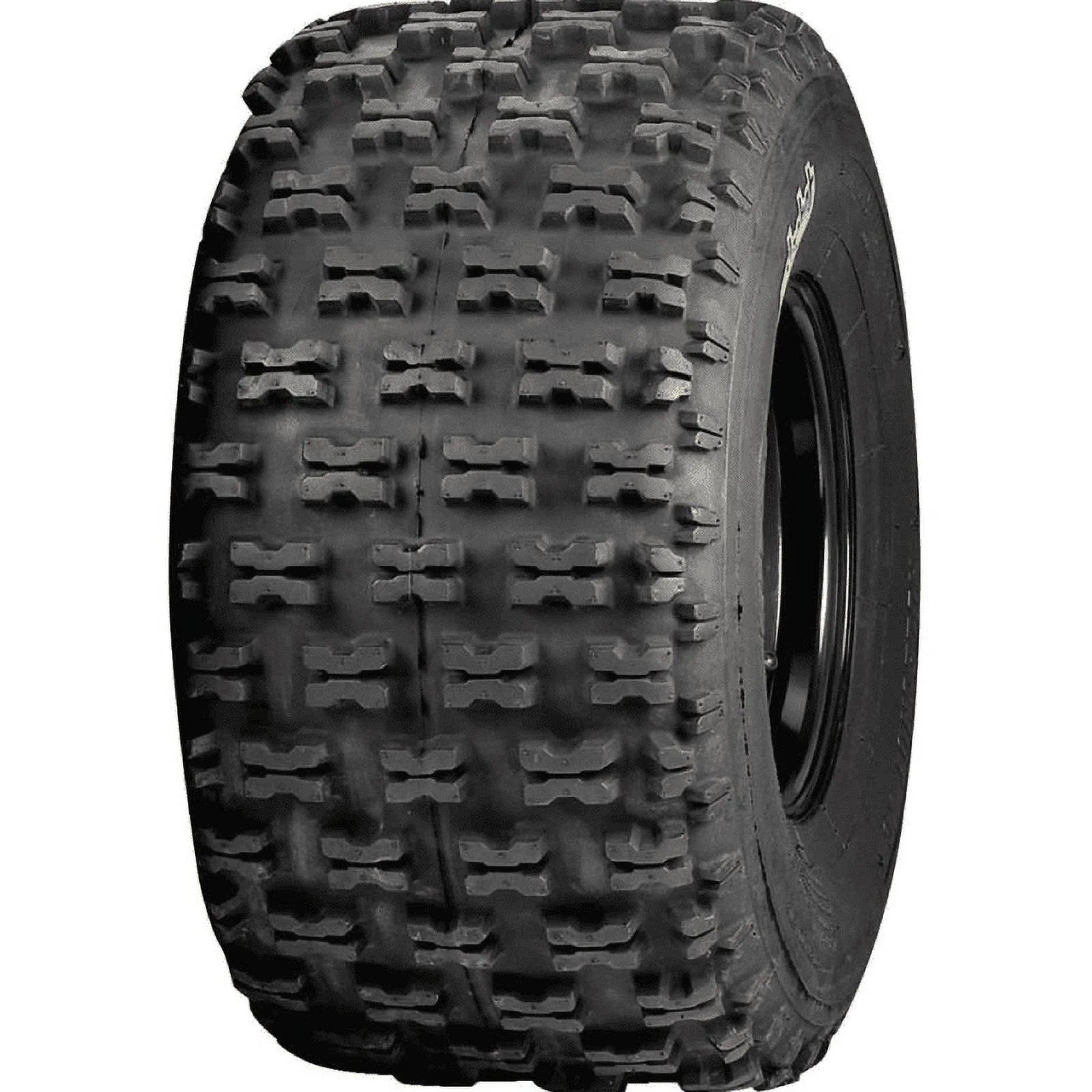 ITP Holeshot XCT ATV/UTV Tire - 23X7-10