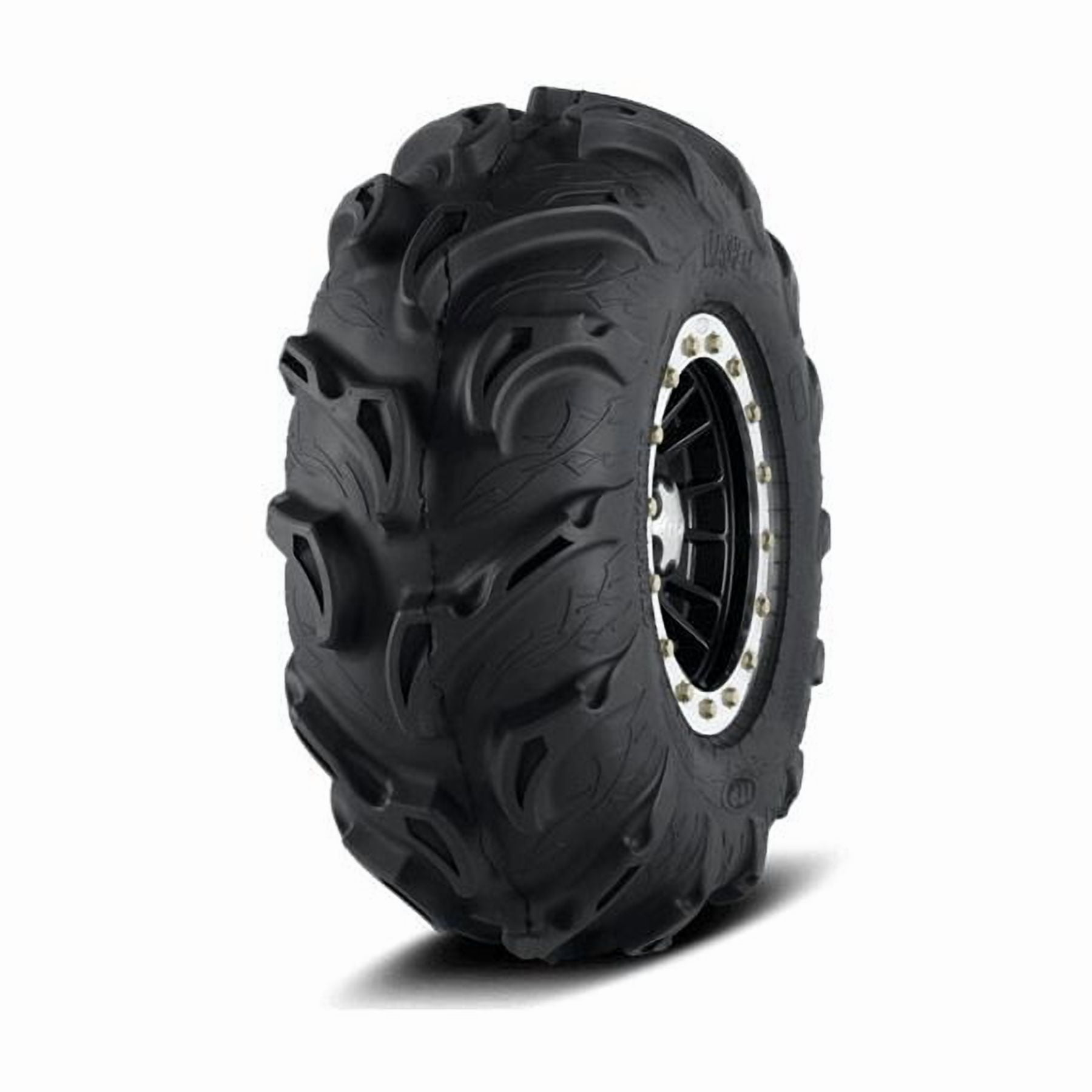 ITP Mega Mayhem ATV/UTV Tire - 27X9-12