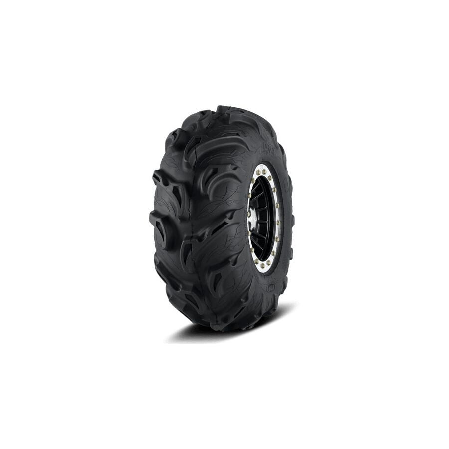 ITP Mega Mayhem ATV/UTV Tire - 27X9-12