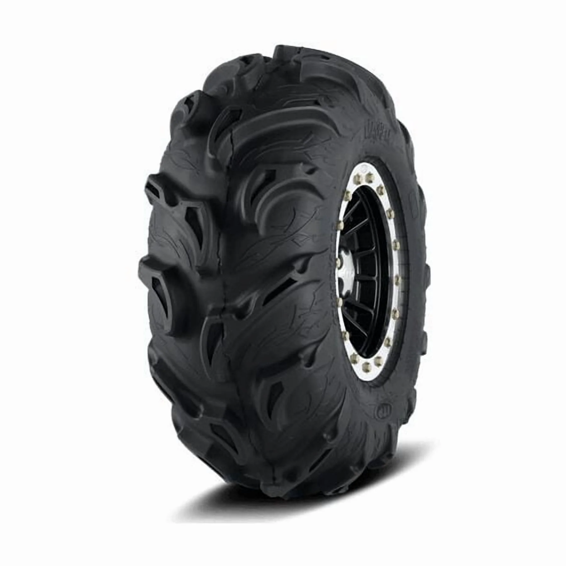 ITP Mega Mayhem ATV/UTV Tire - 27X9-14