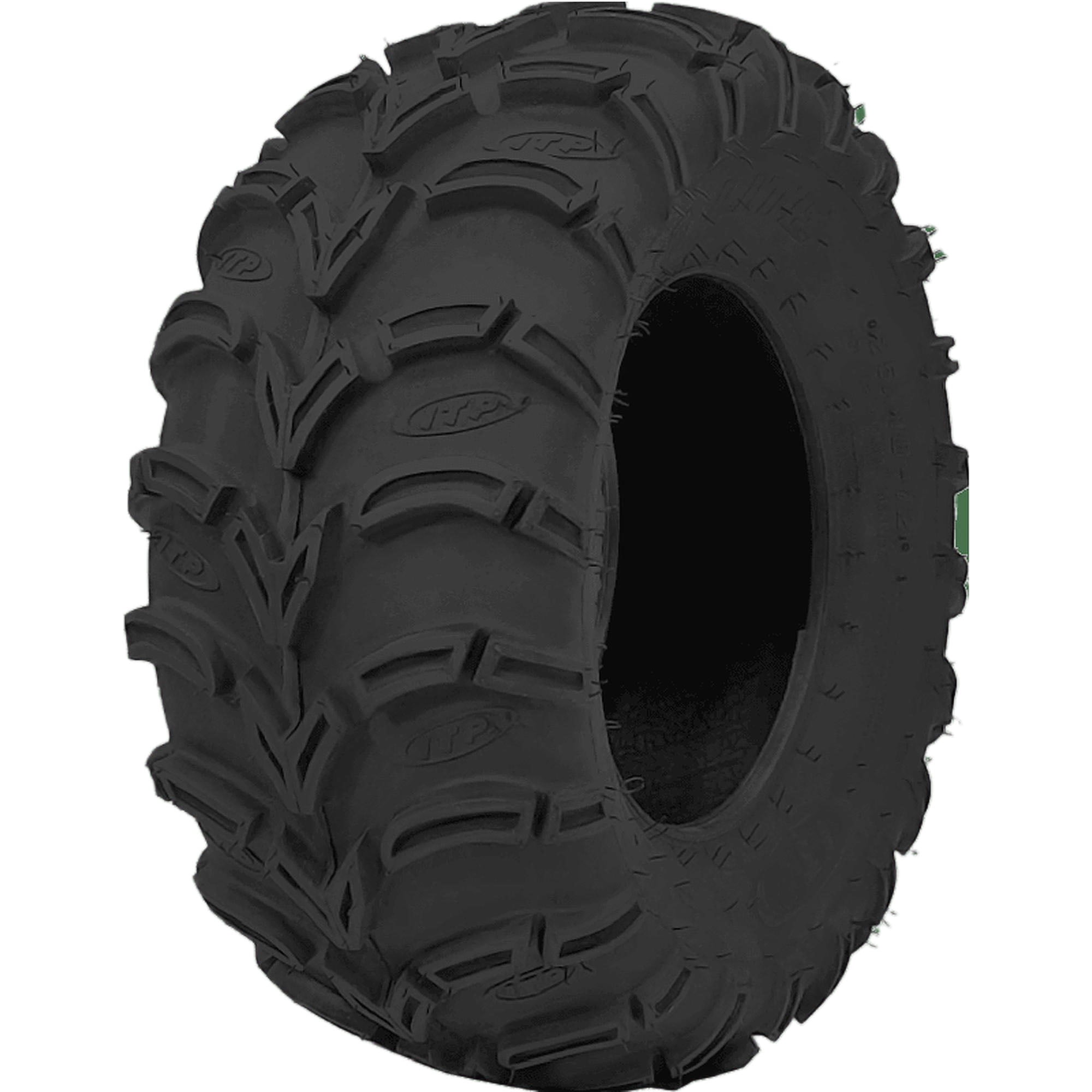 ITP Mud Lite AT Mud 22X11-9 48F C ATV/UTV Tire