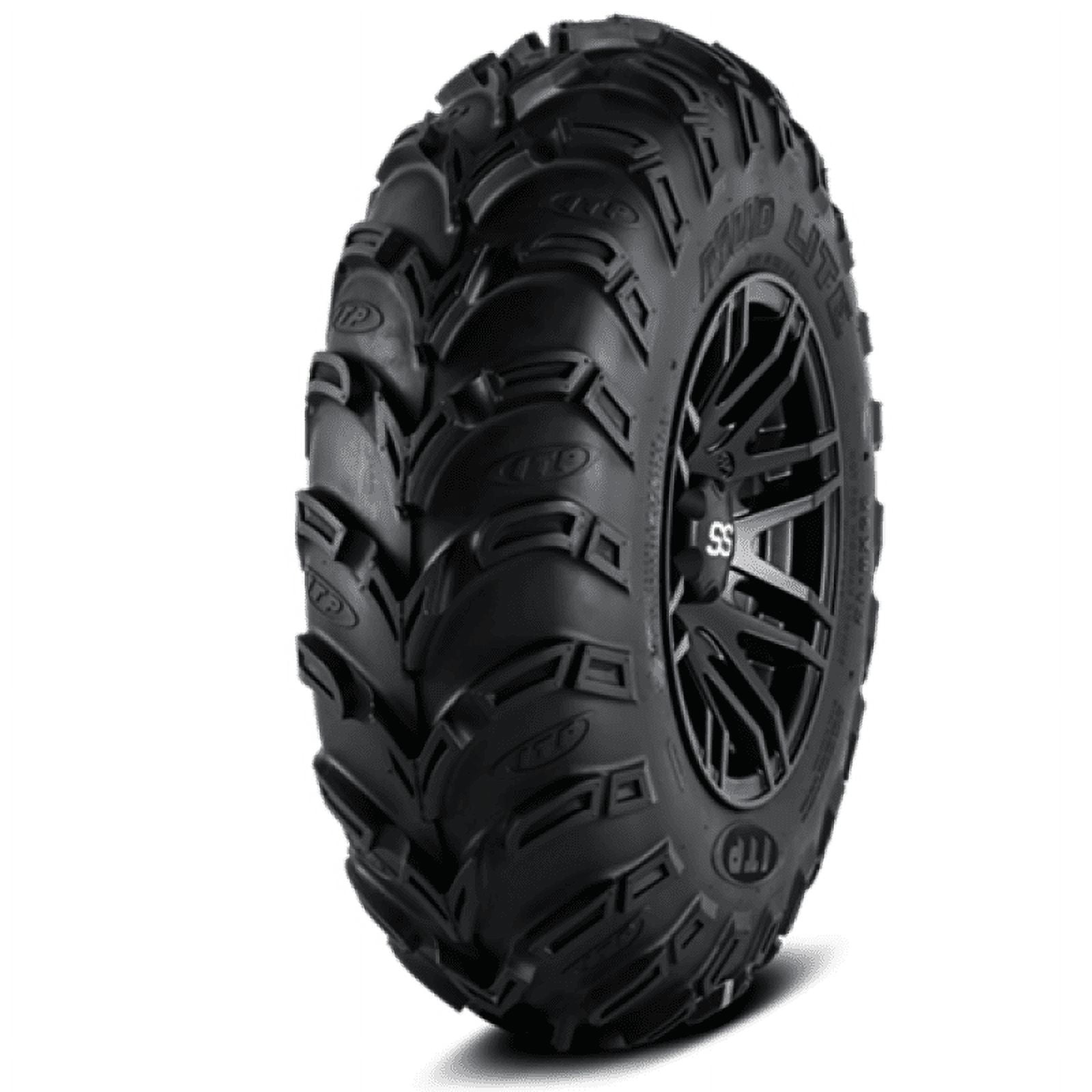 ITP Mud Lite AT 24/11- 10 Tire