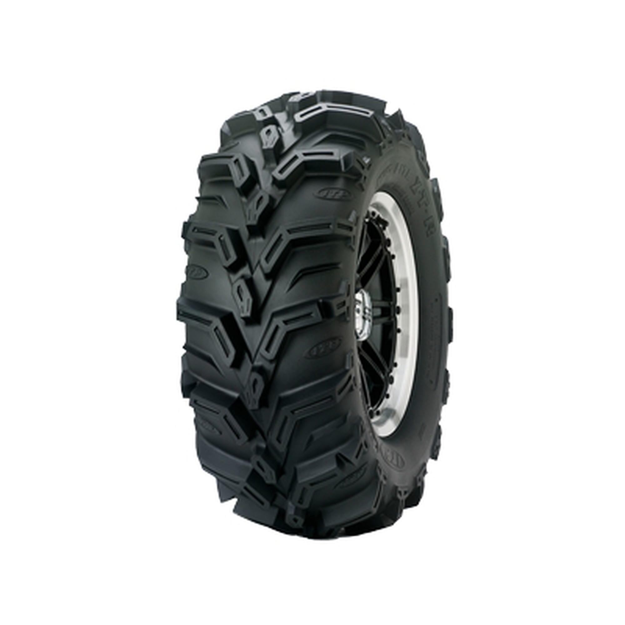 ITP-Mud Lite II 25X8.00-12 49L