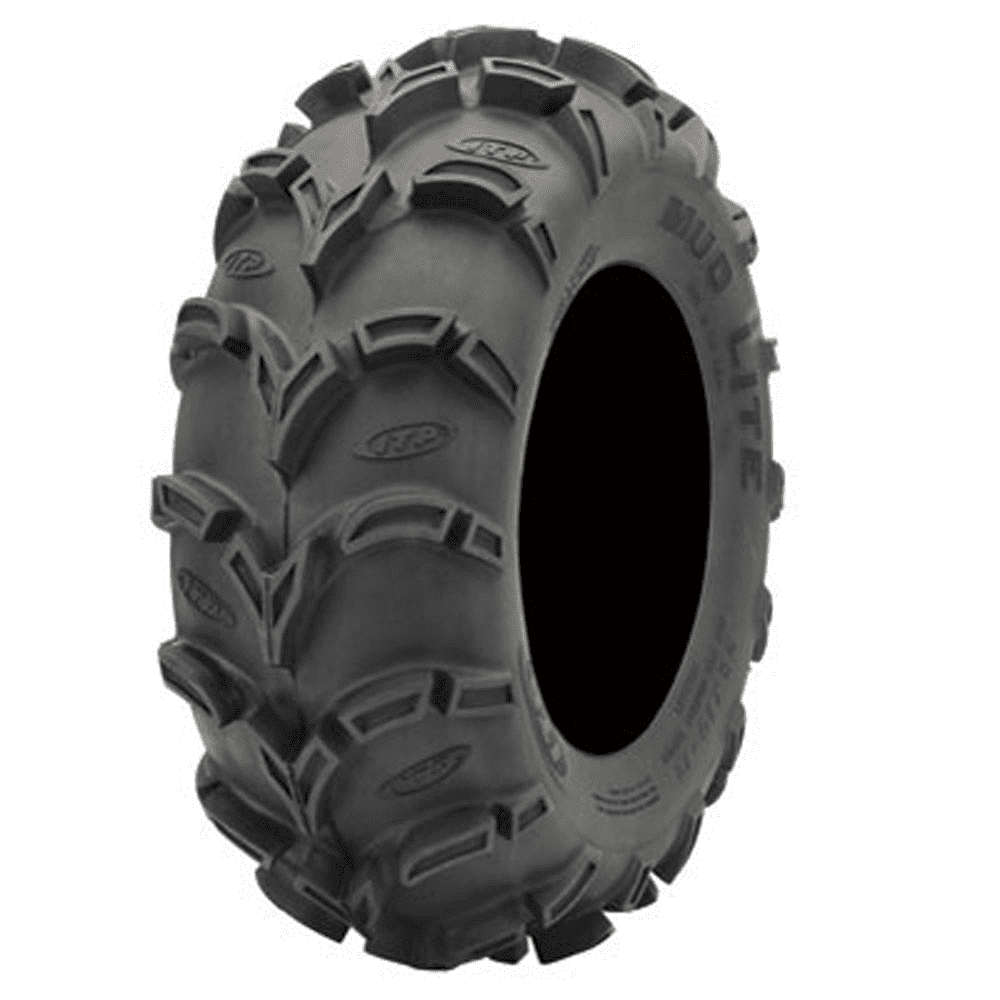 ITP Mud Lite XL ATV/UTV Tire - 25X12-11