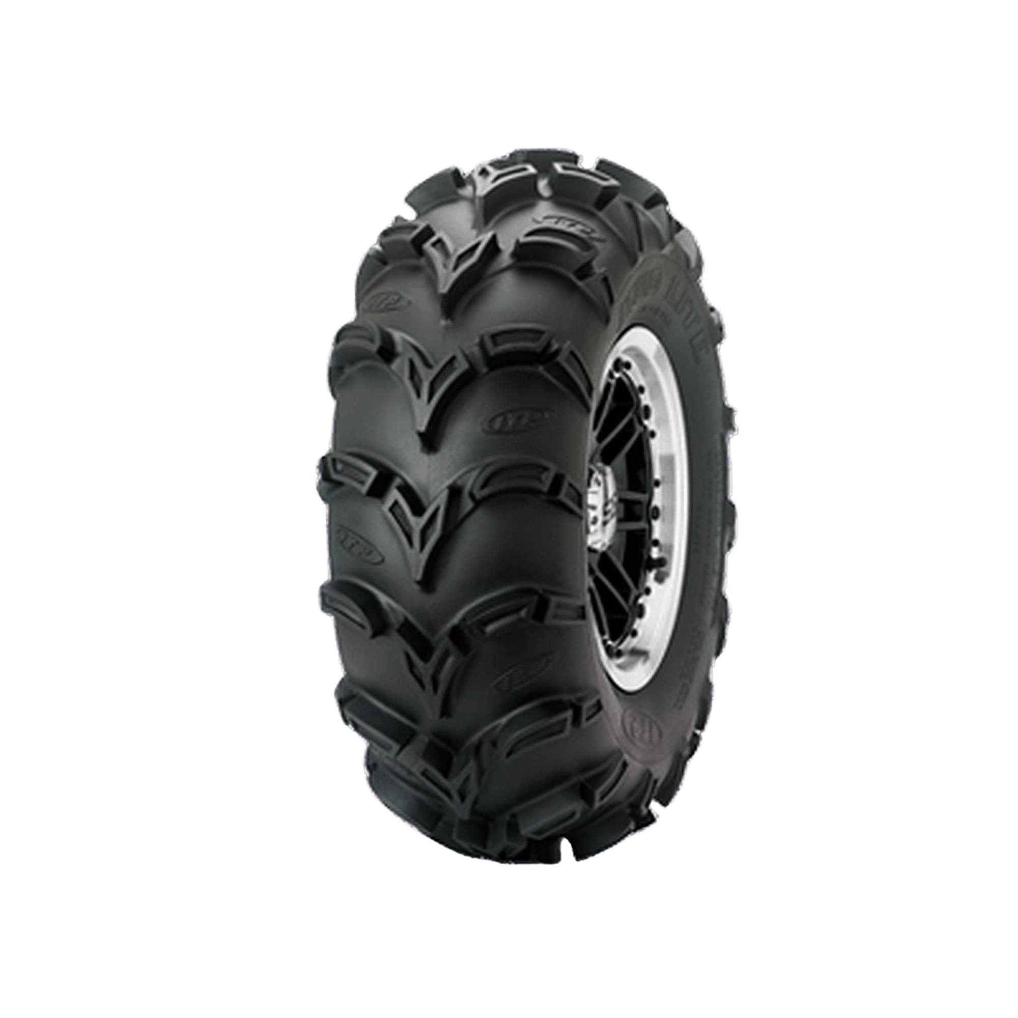 ITP Mud Lite XL Mud 26X10.00-12 77F C ATV/UTV Tire