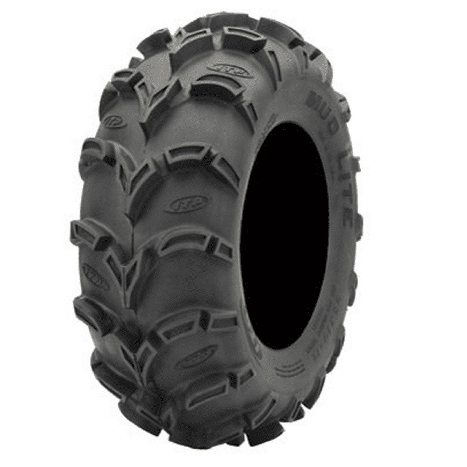 ITP Mud Lite XL ATV/UTV Tire - 28X10-14