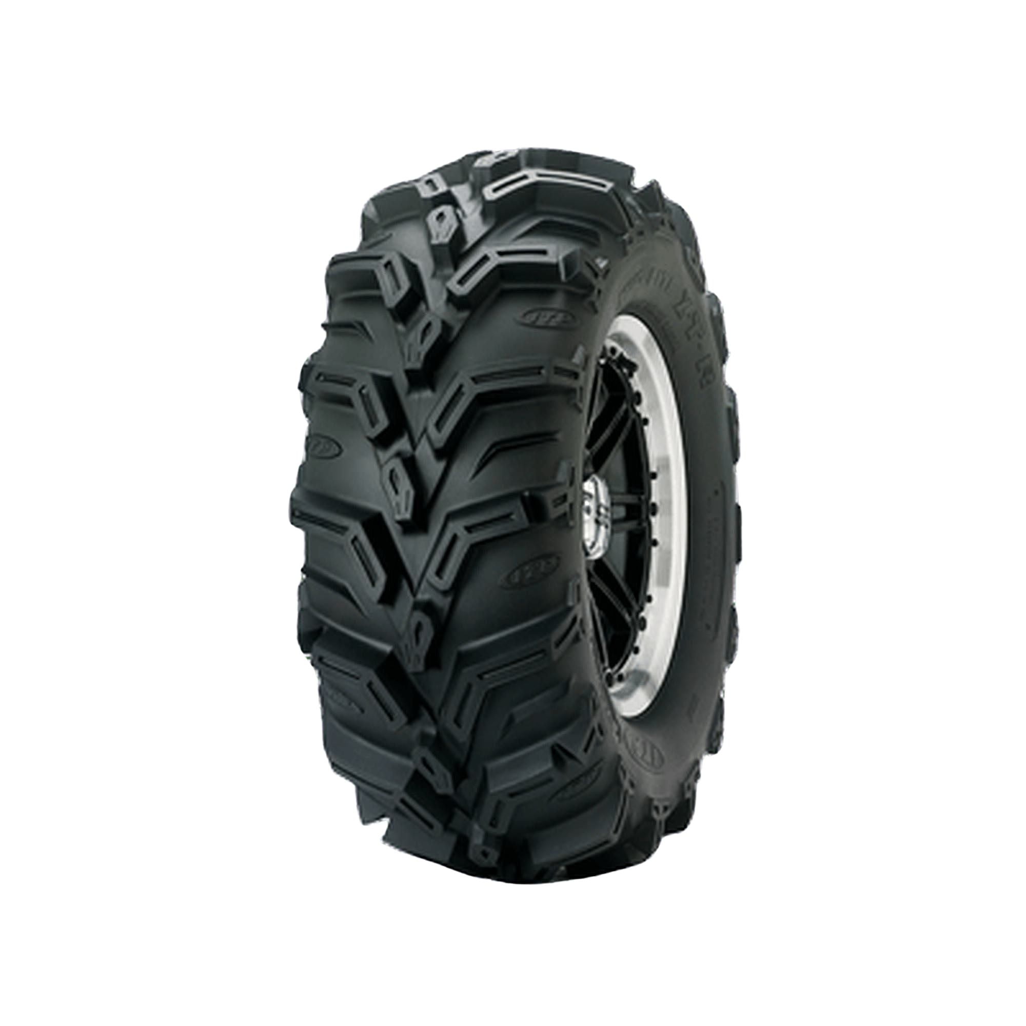 ITP Mud Lite XTR Mud 27X9.00R14 75F C ATV/UTV Tire