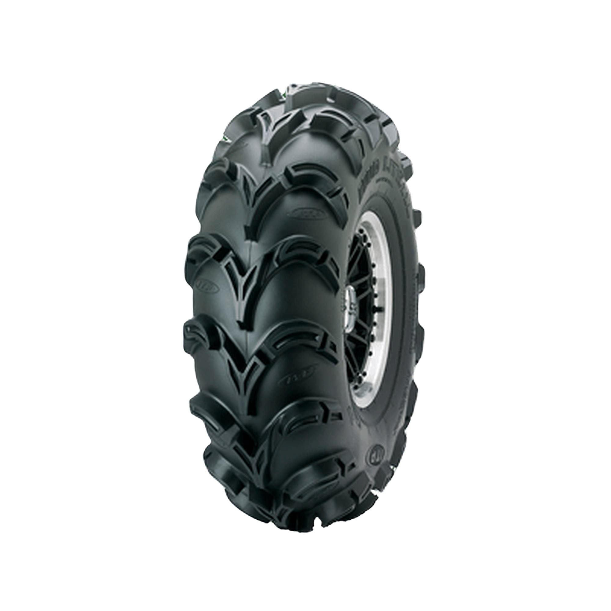 ITP Mud Lite XXL Mud 30X10-12 86F C ATV/UTV Tire