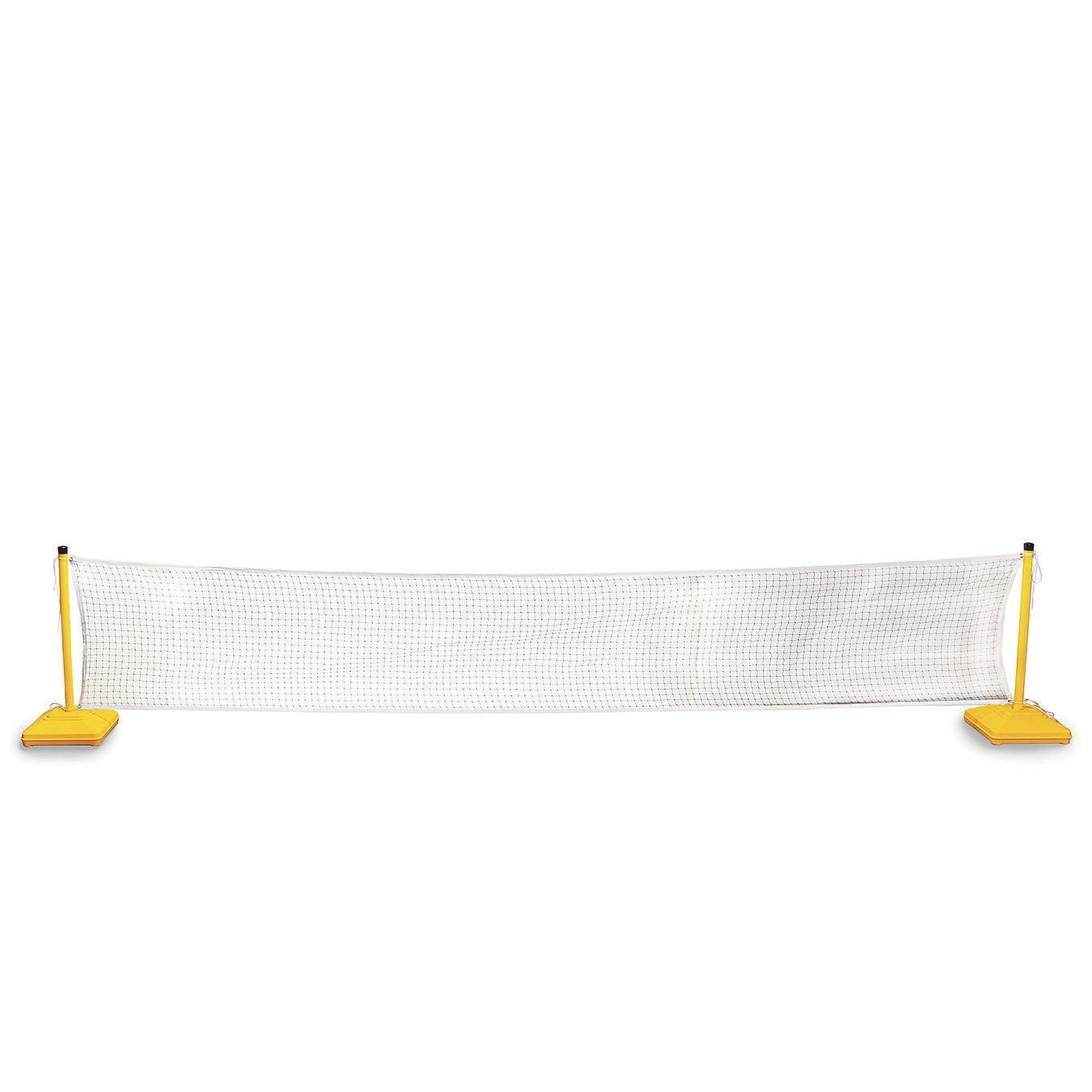 Indoor & Outdoor Tennis Set