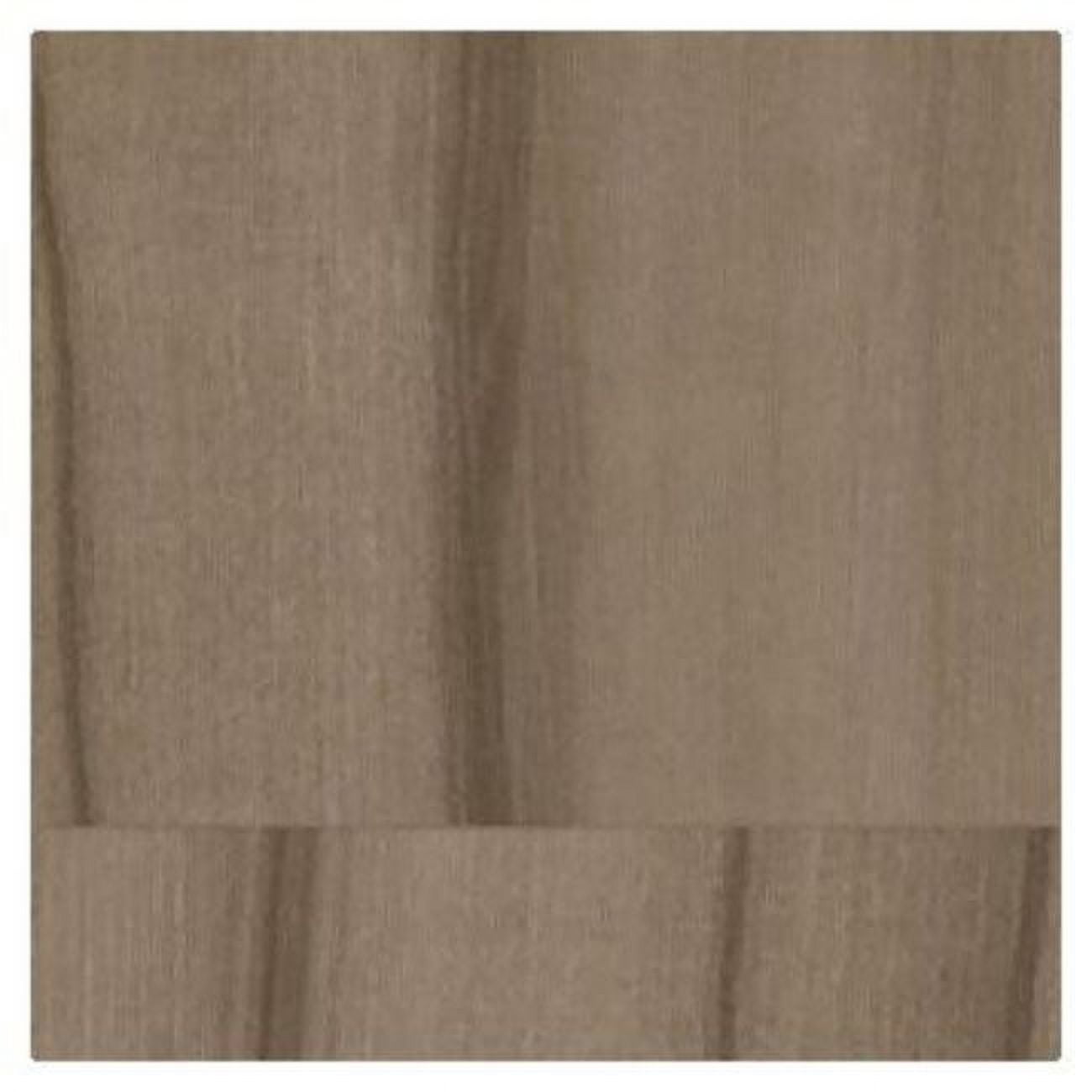 Infinity, 7 in. x 48 in. Color Hillside, Luxury Vinyl Plank Flooring (34.98 sq. ft. / Carton)