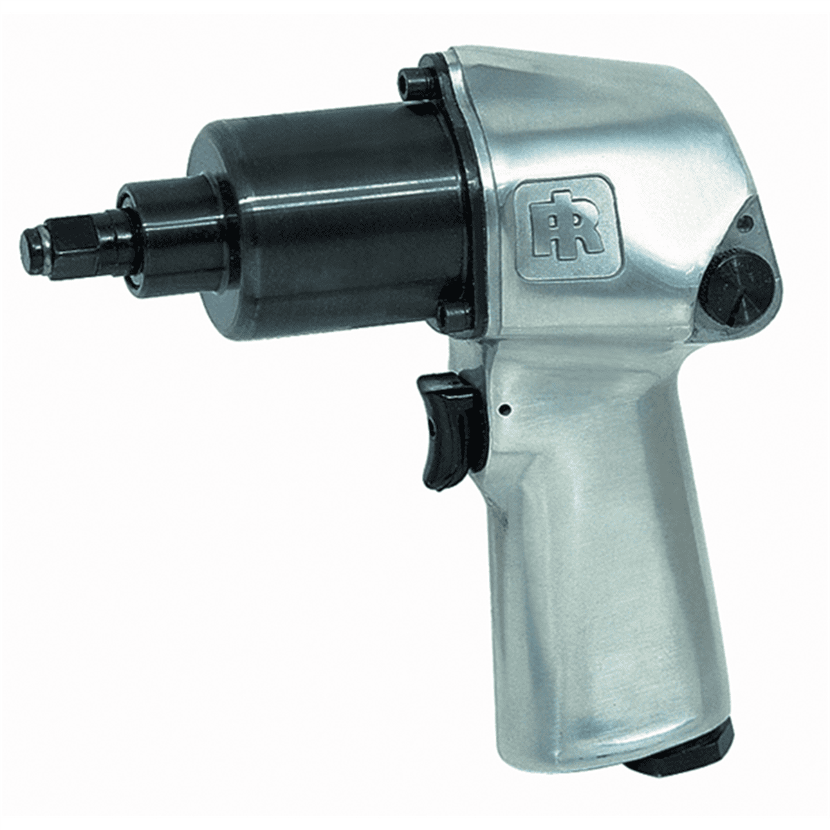 Ingersoll Rand 212 3/8" Drive Super Duty Air Impactool