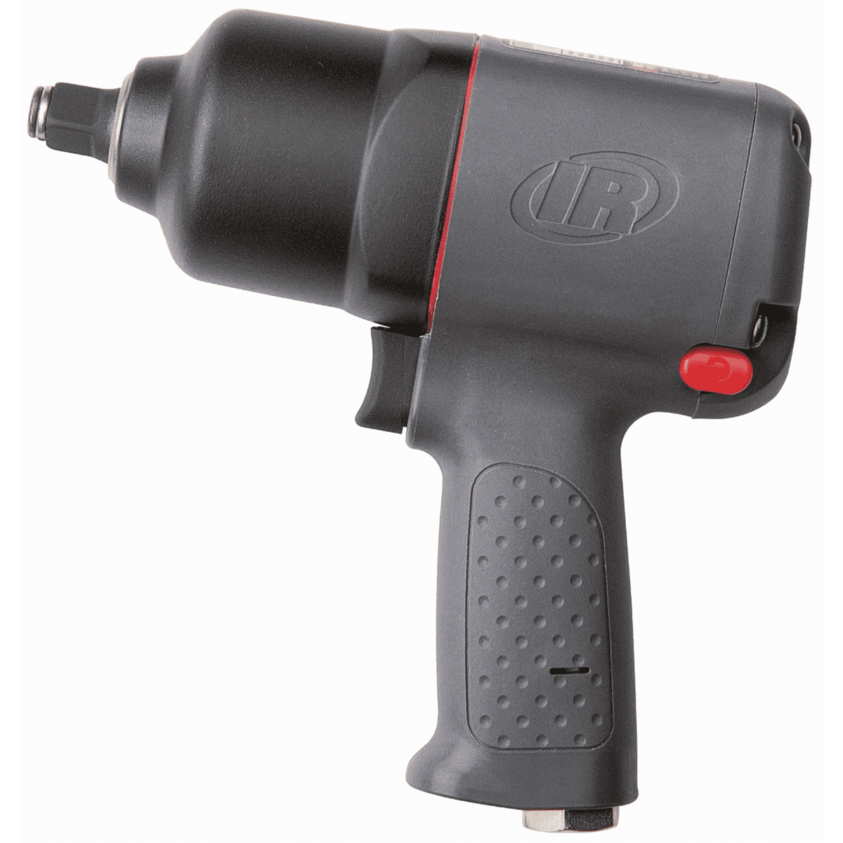 Ingersoll Rand 2130 1/2" Drive Heavy Duty Impactool