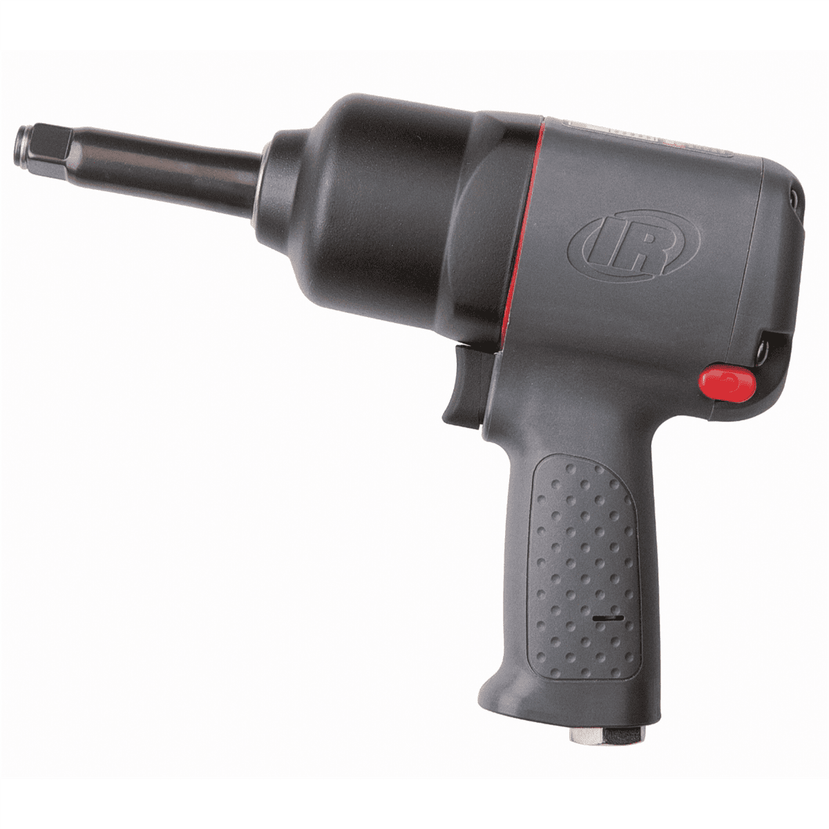 Ingersoll Rand 2130-2 1/2" Drive Composite Impact Wrench
