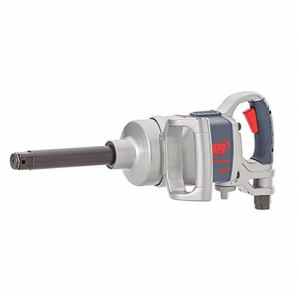 Ingersoll Rand 2850MAX-6, Pneumatic Impact Wrench, 5500 RPM
