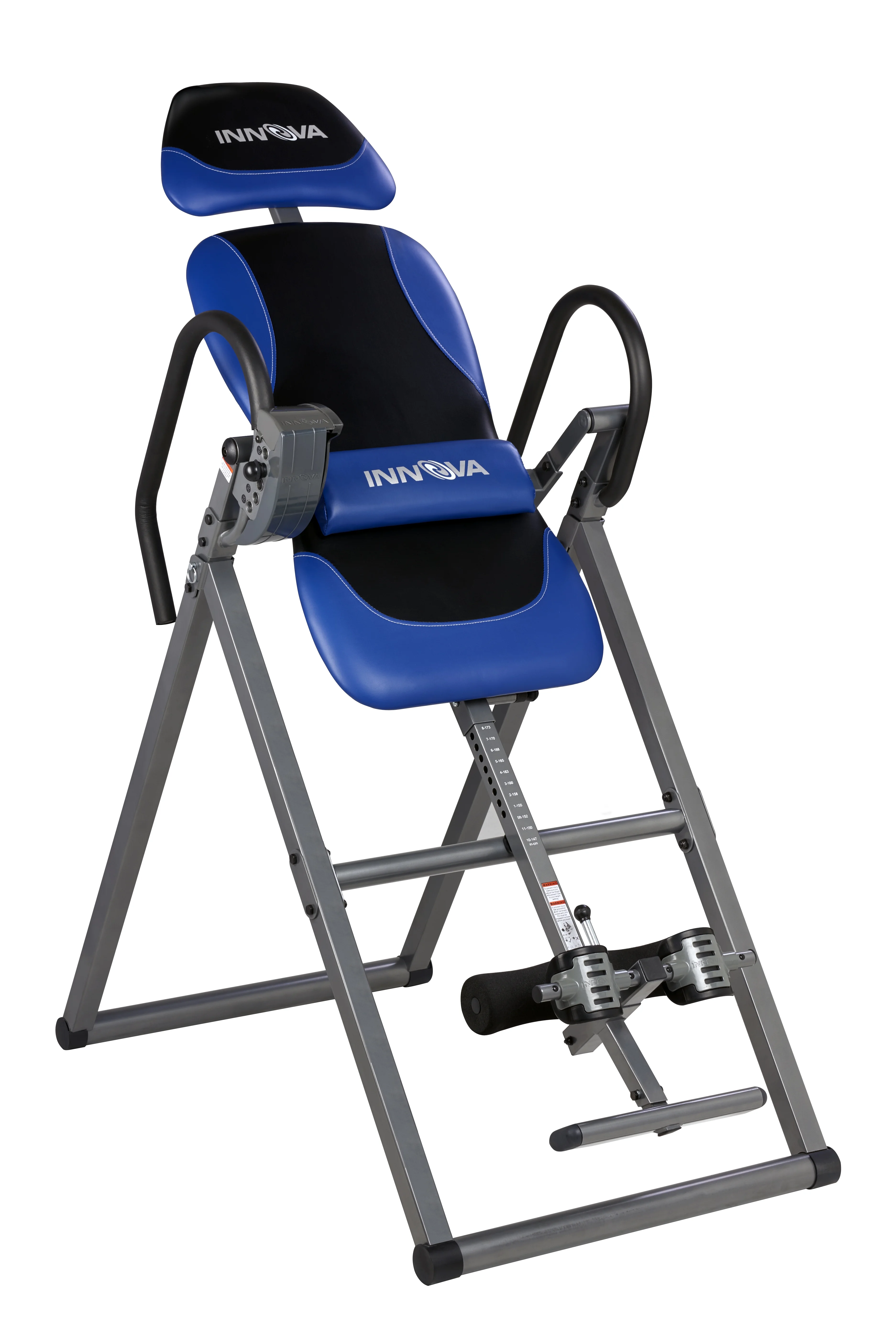 Innova ITX9400 Inversion Table