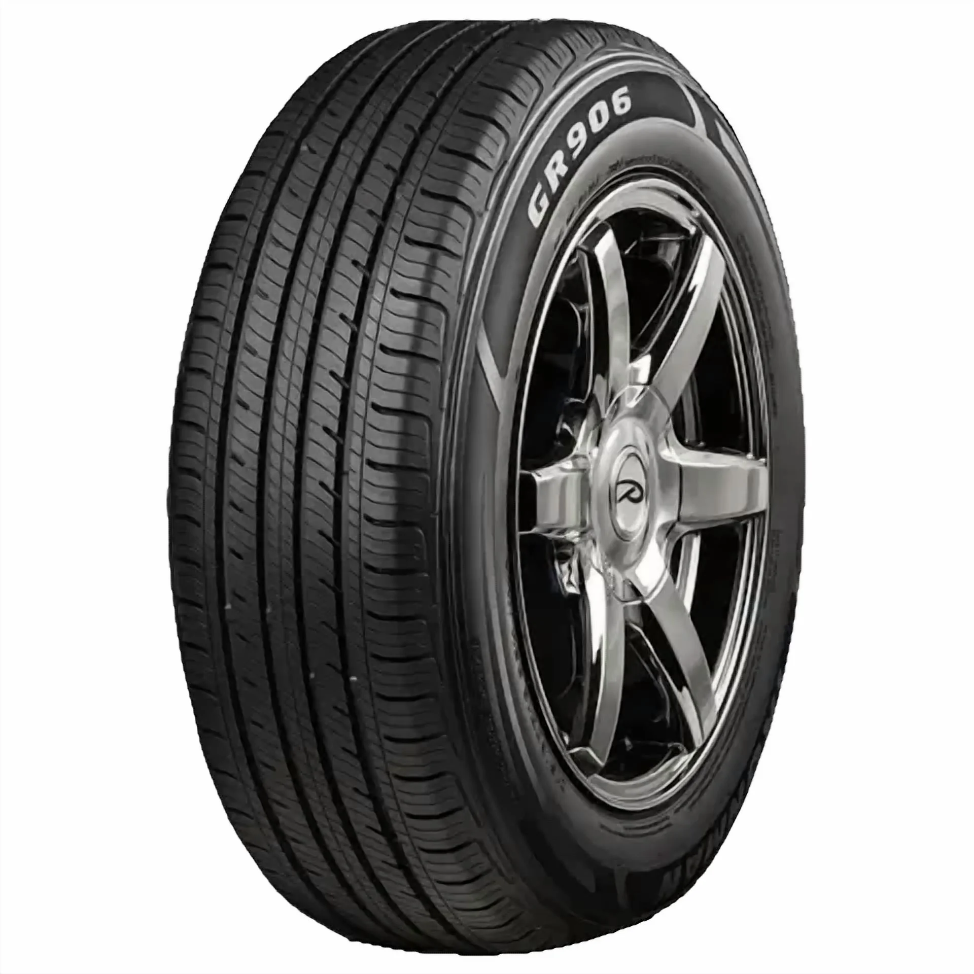 Ironman GR906 215/65R16 98H