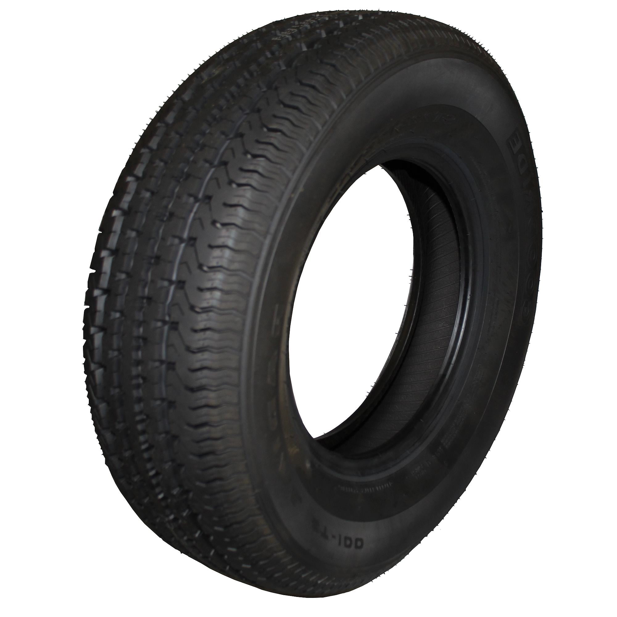 JK Tyre America Cargo Commercial Van 185/60R15C 94/92T C Light Truck Tire