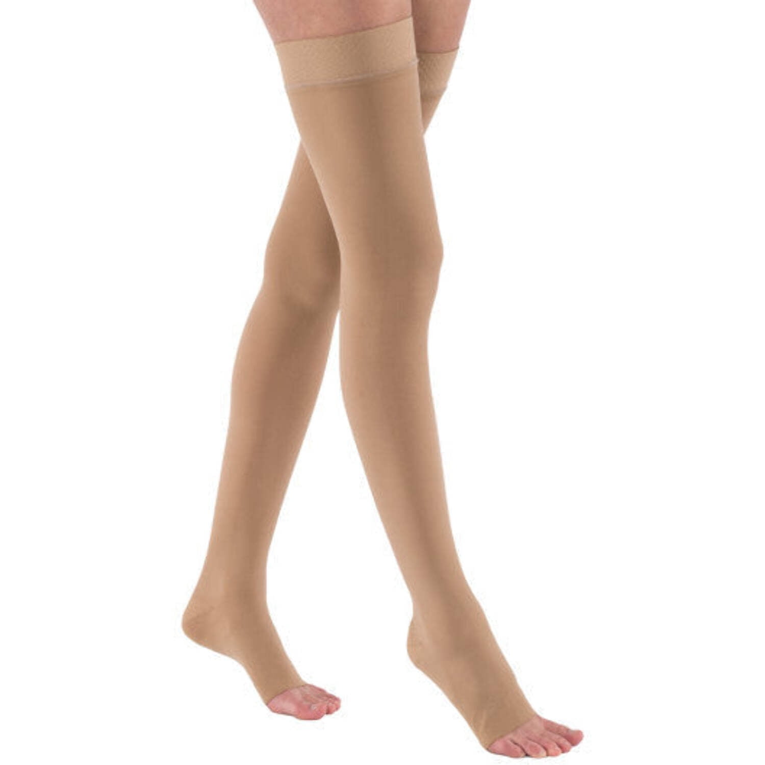 Jobst® Compression Stockings, Large / Standard, 1/PR (903636_PR)