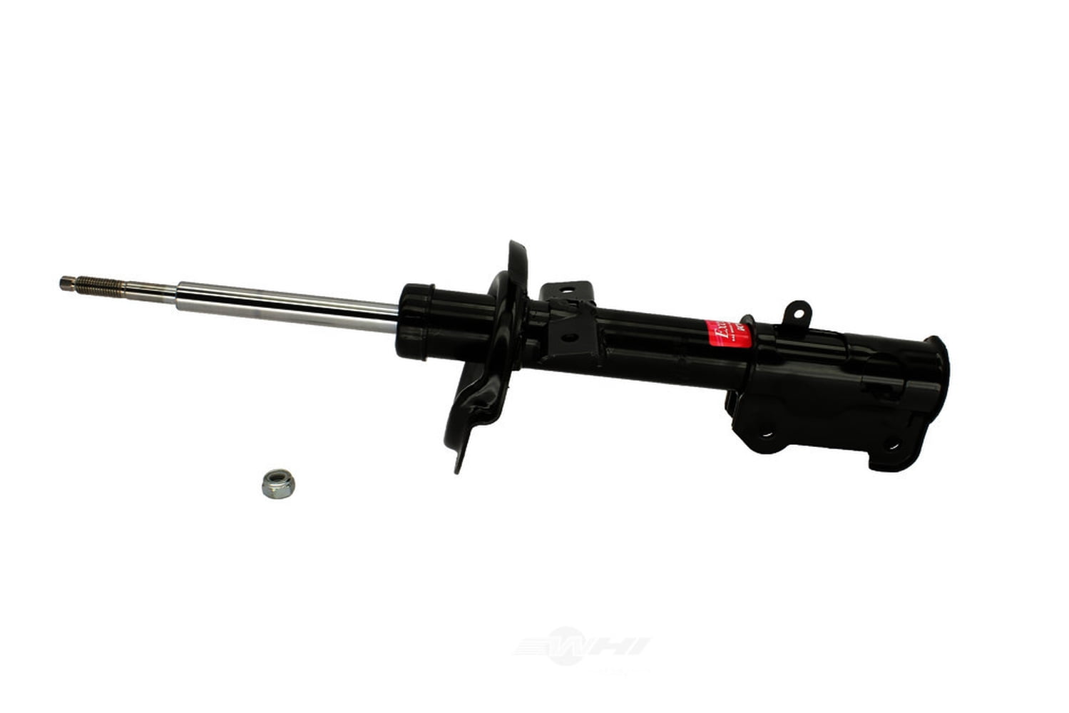 Suspension Strut
