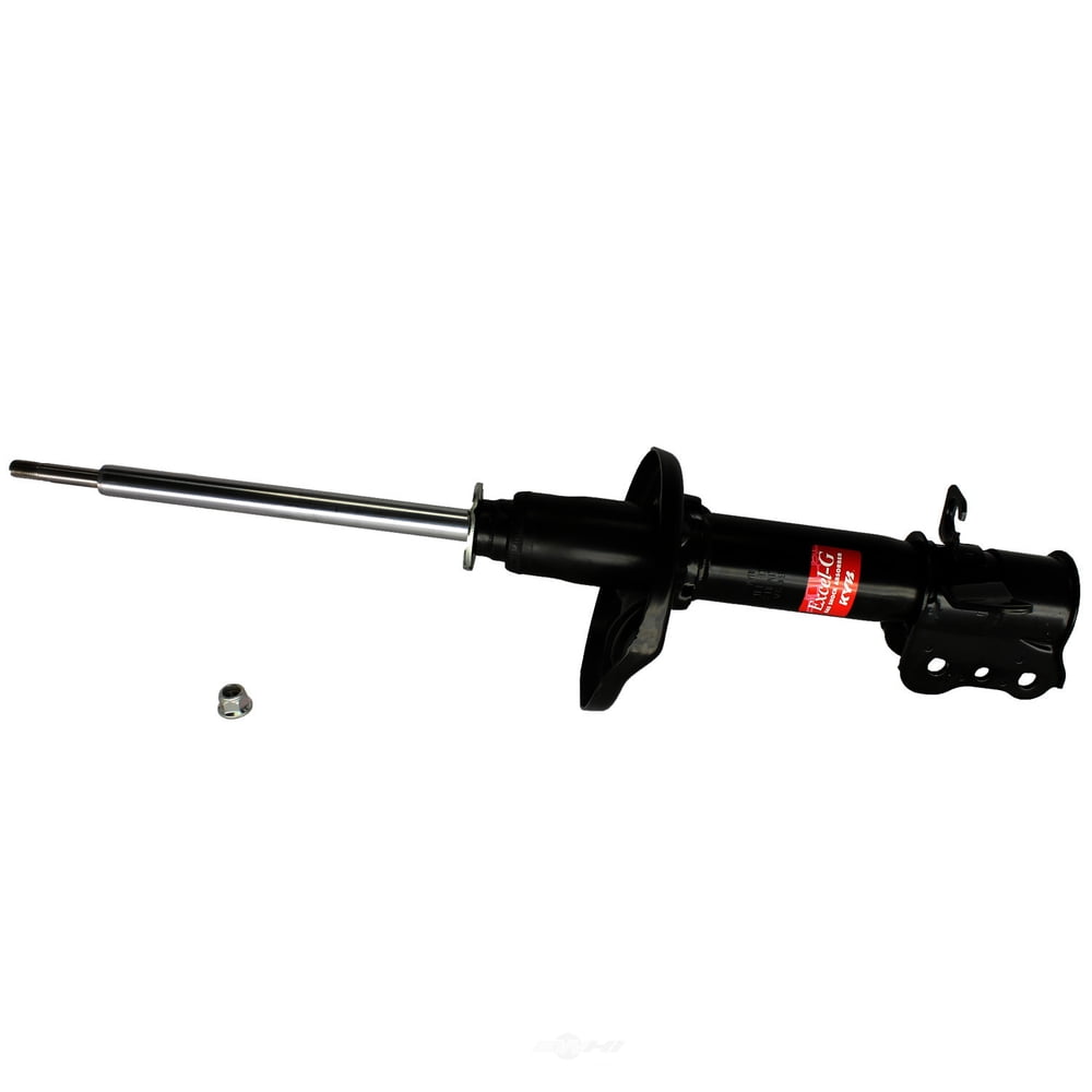 KYB 333277 Gas Strut