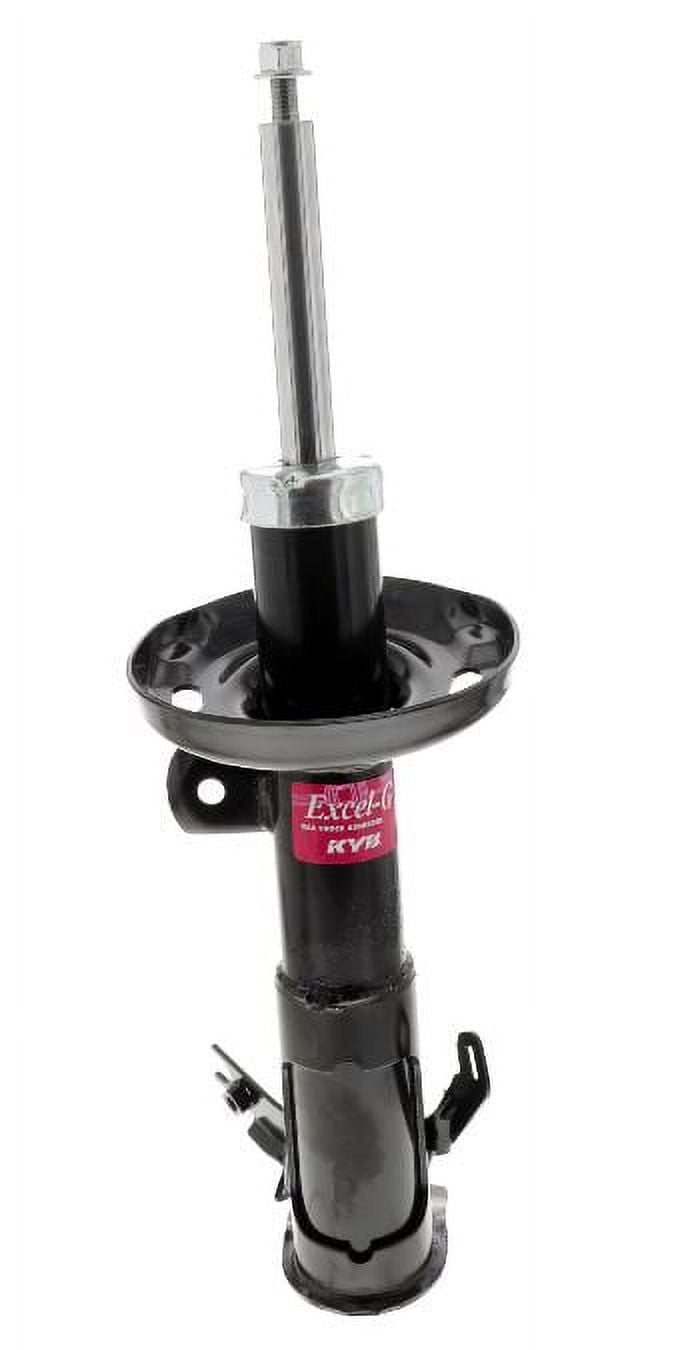 KYB 3340185 Gas Strut Fits select: 2013 ACURA ILX 20 PREMIUM, 2014 ACURA ILX 20 TECH