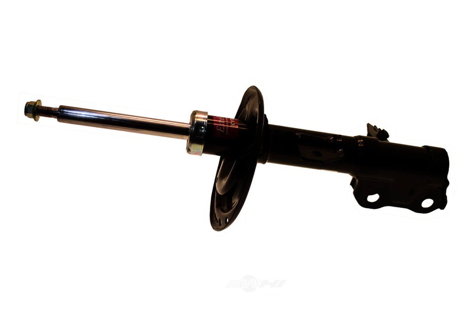 KYB 3350005 Gas Strut Fits select: 2013-2014 TOYOTA AVALON BASE/PREMIUM/TOURING/LIMITED, 2015 TOYOTA AVALON XLE/PREMIUM/TOURING/LIMITED