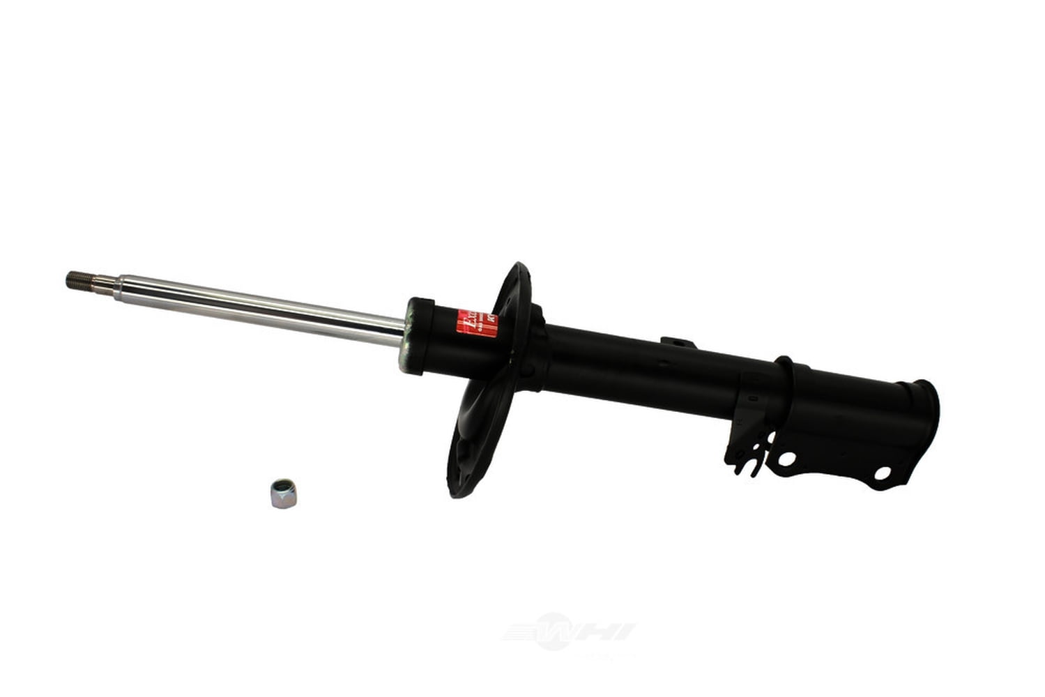 KYB 339138 Gas Strut Fits select: 2004 TOYOTA AVALON