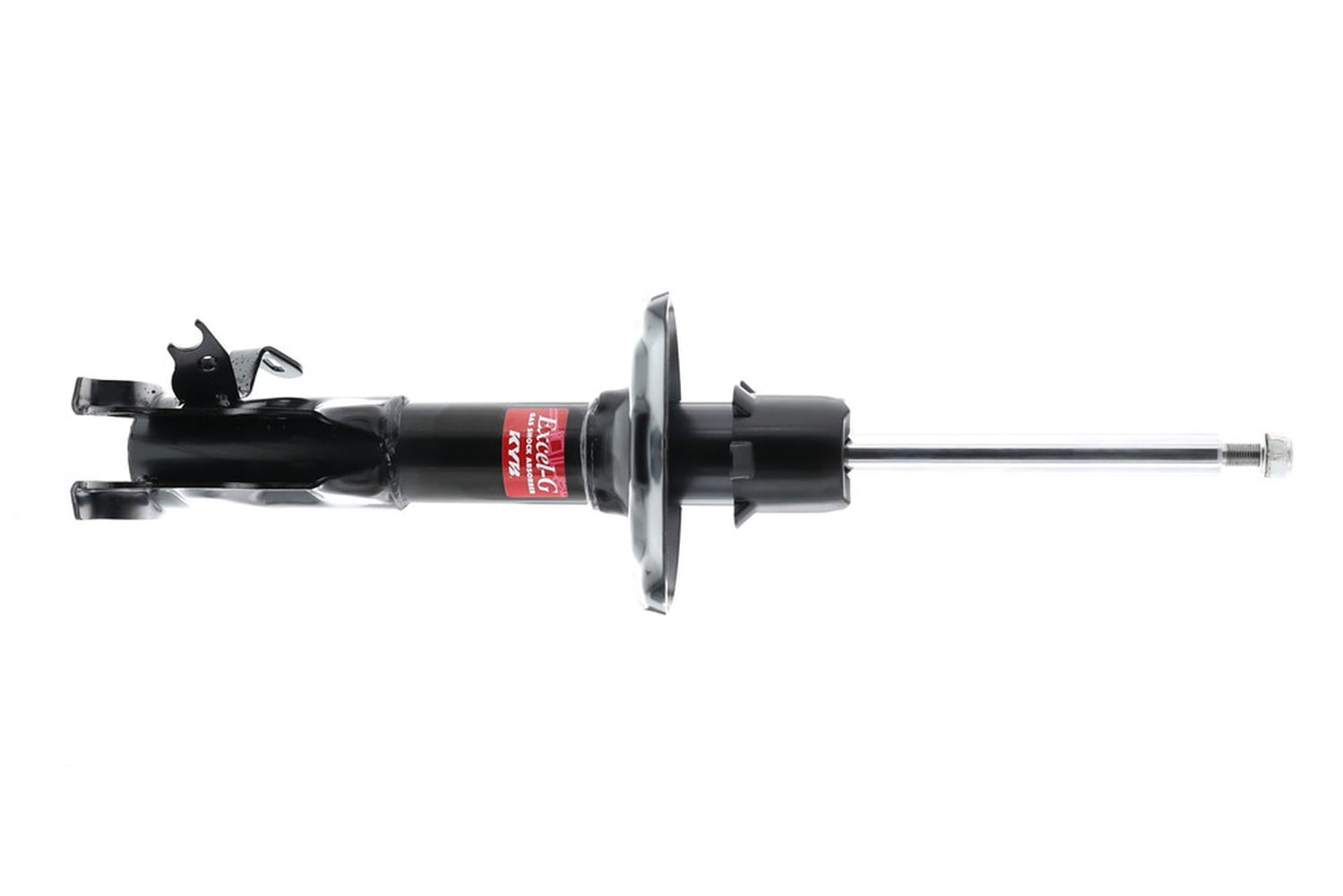 KYB 339206 Gas Strut