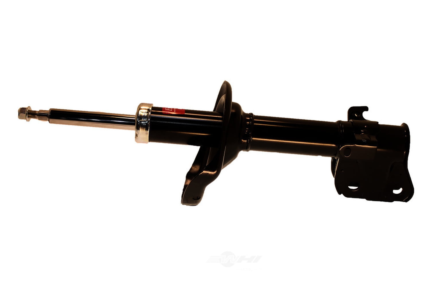 KYB 339385 Gas Strut Fits select: 2014-2016 SUBARU FORESTER, 2013 SUBARU XV CROSSTREK