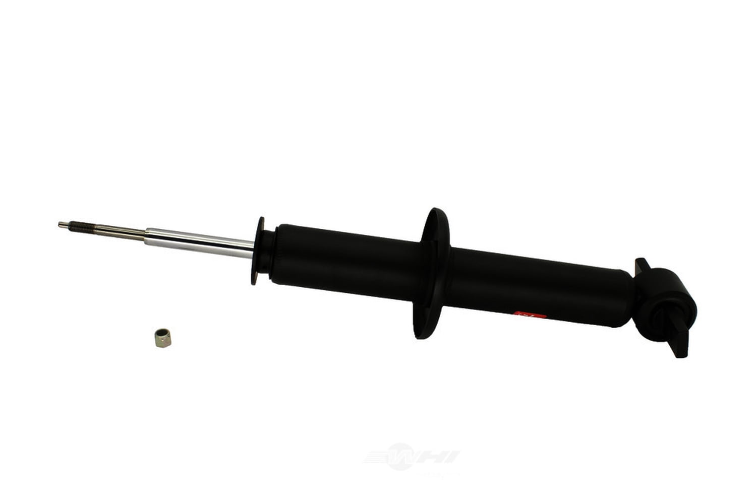 Suspension Strut