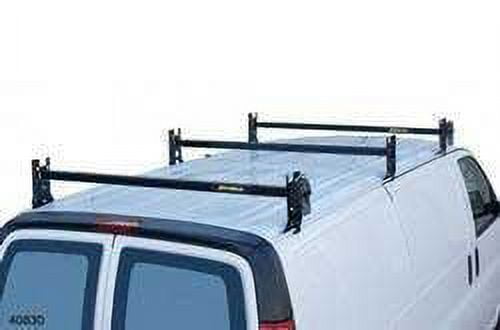 Kargo Master 40850 Ratchet Strap