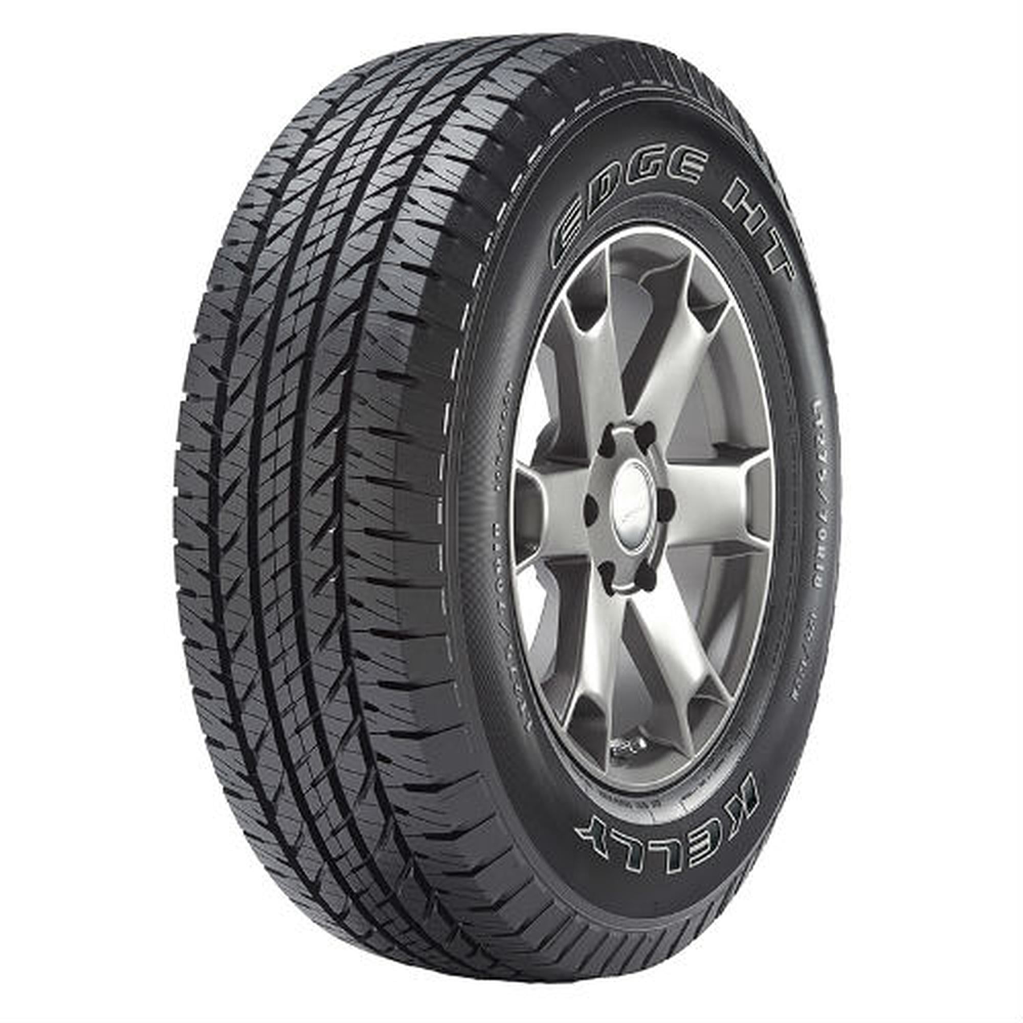Kelly Edge H/T All Season 265/75R16 116T Light Truck Tire