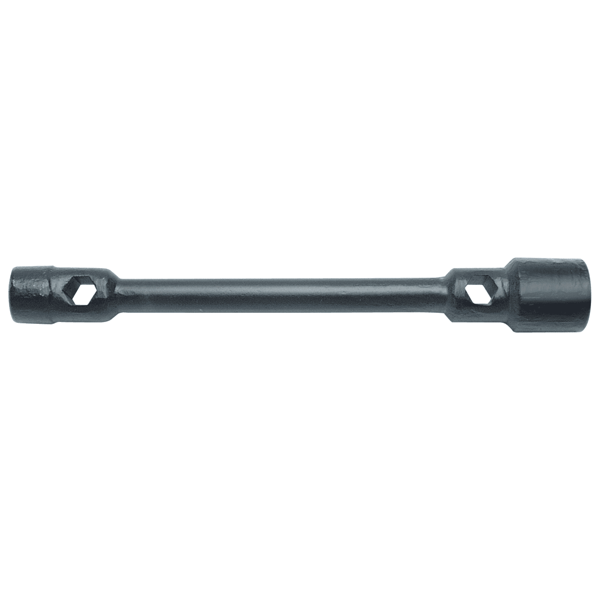 Ken Tool 32556 Trm6 Met Trk Wrench 21Mm, 41Mm